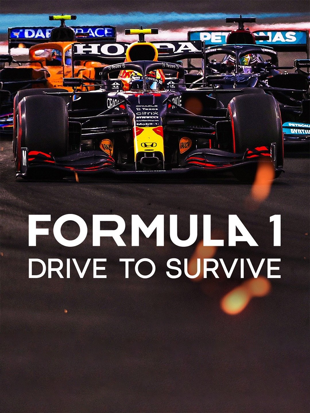 Formula 1 06 - Metacritic