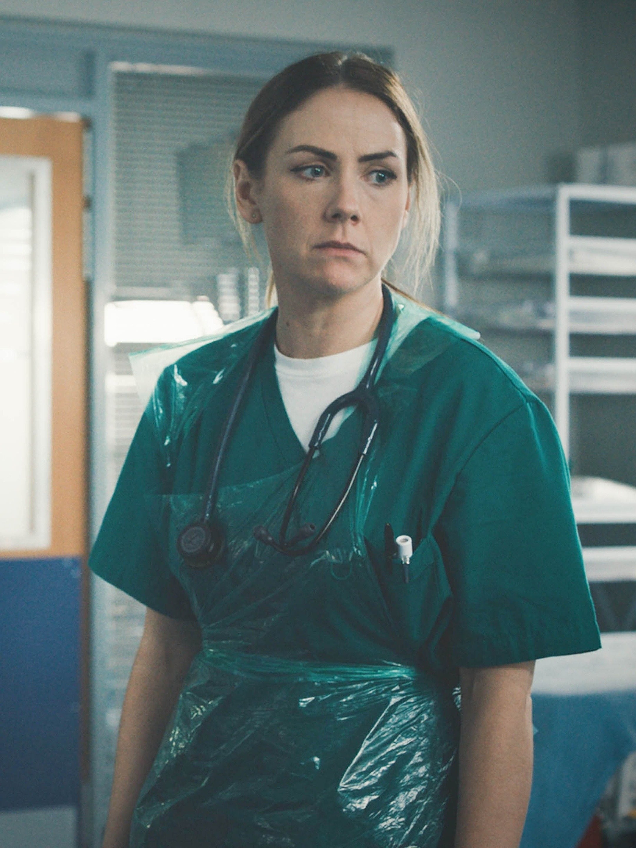 Apron Strings Pictures Rotten Tomatoes