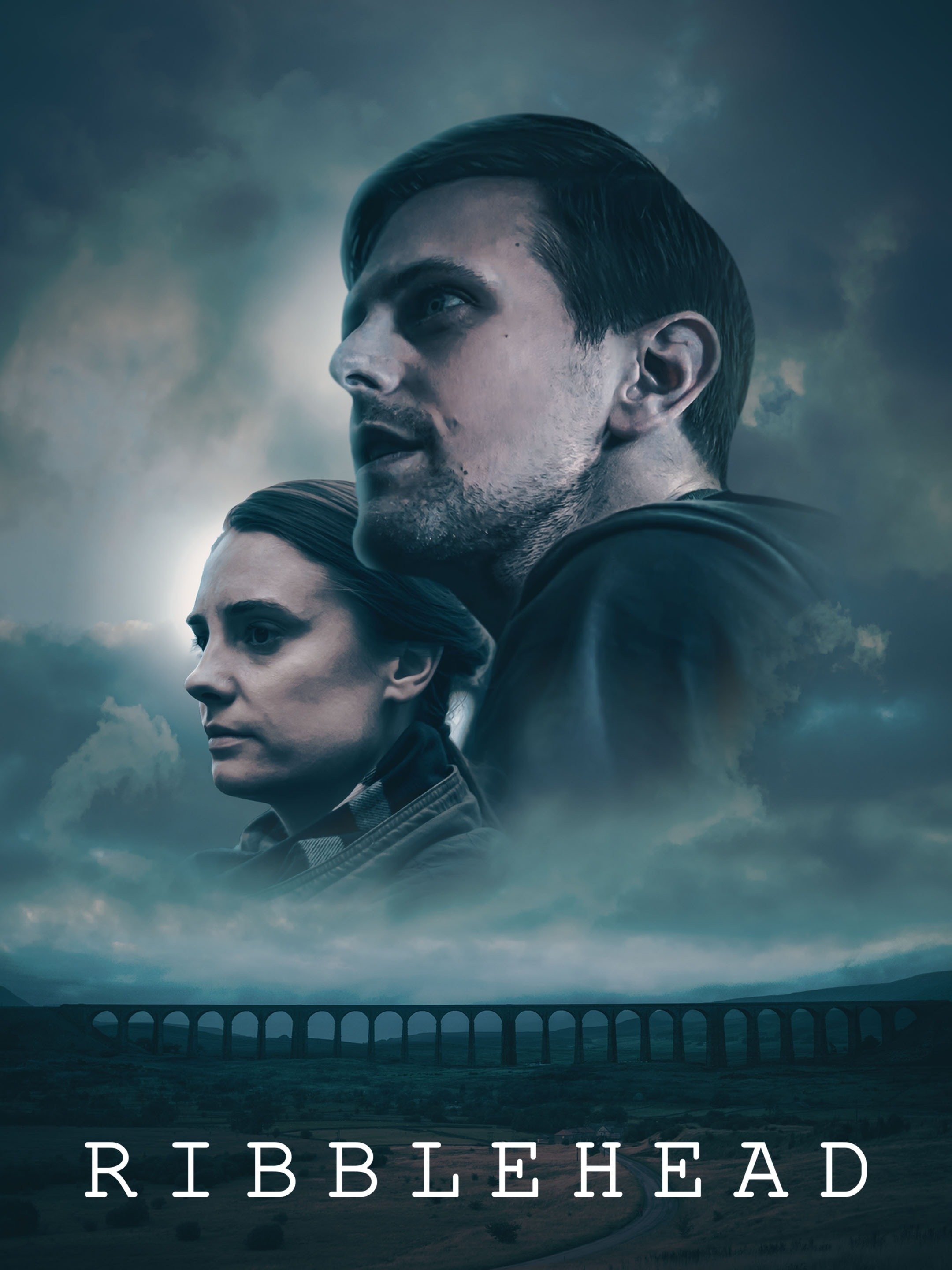 Ribblehead | Rotten Tomatoes