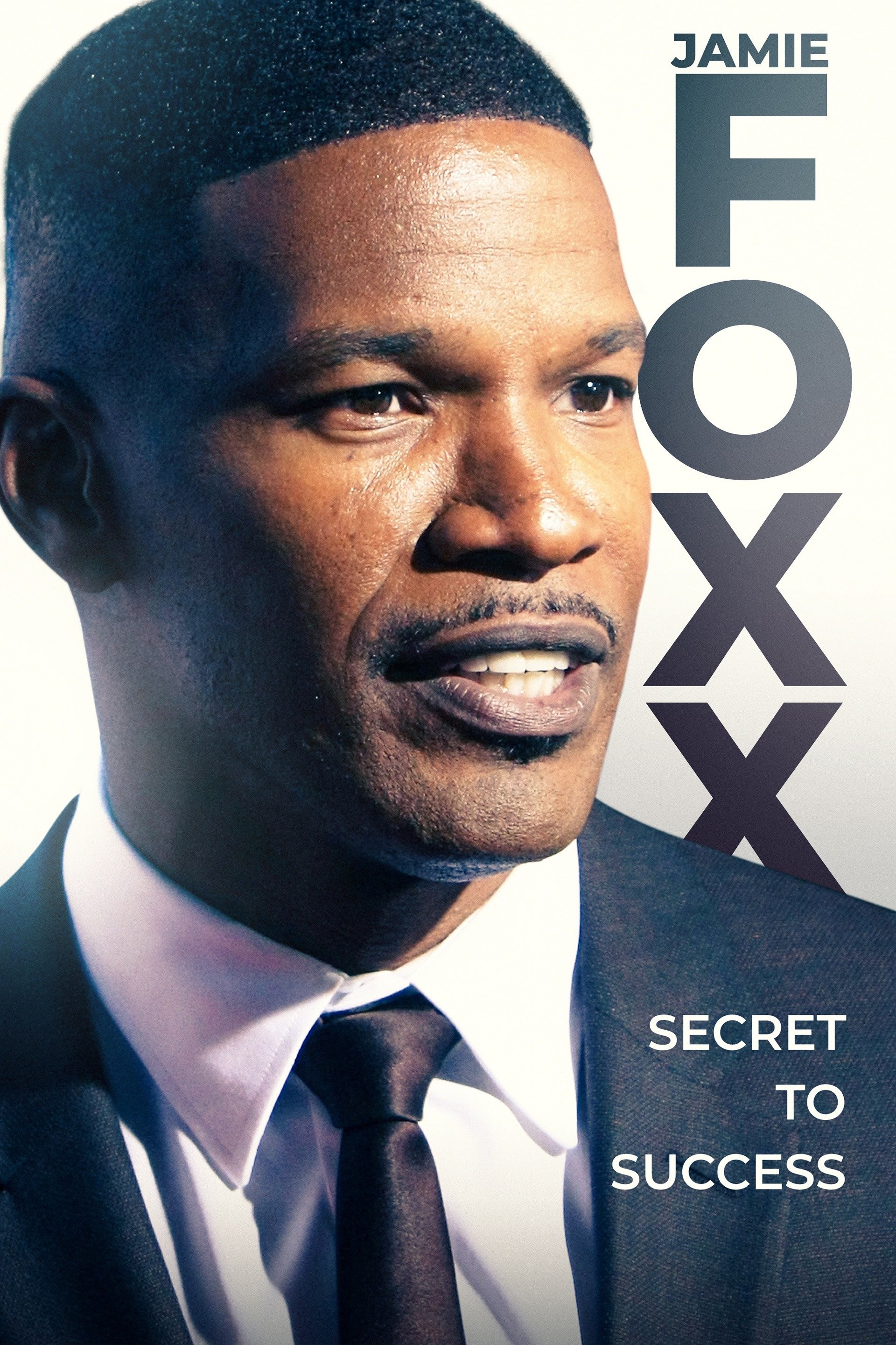 Jamie Foxx's new movie debuts with 100% Rotten Tomatoes rating