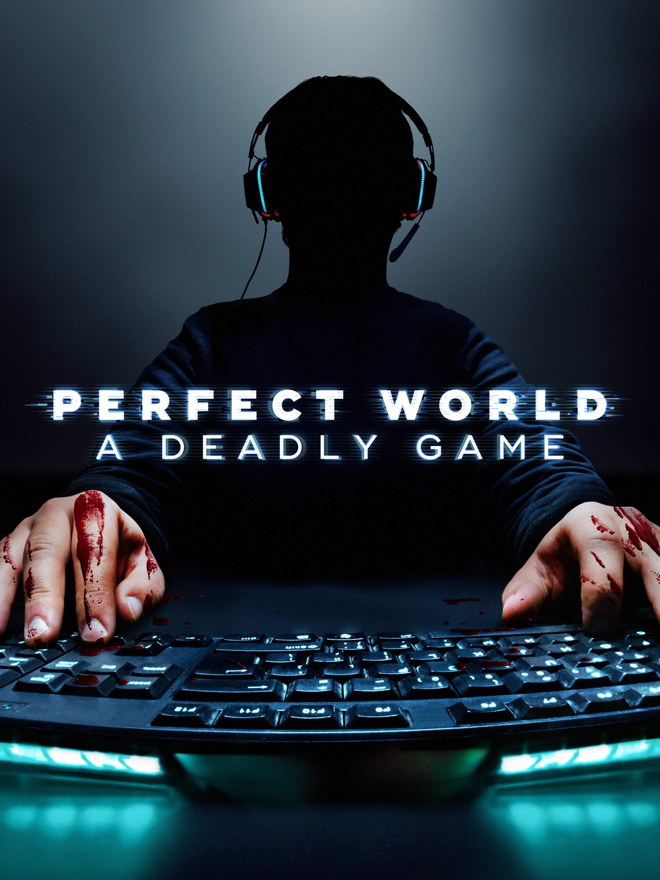 Assistir Perfect World – Episódio 64 Online