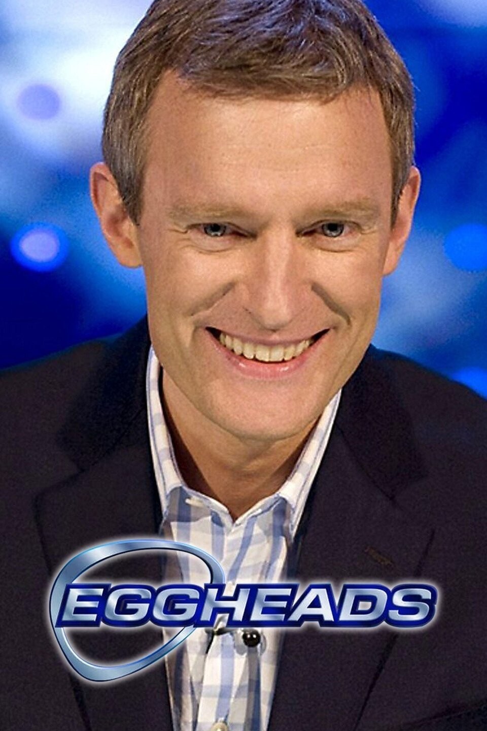 Eggheads Season 2 Rotten Tomatoes