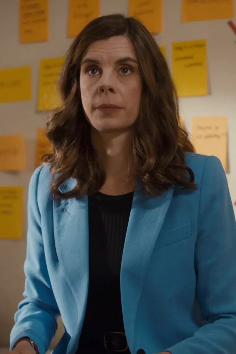 Worm Drive Pictures Rotten Tomatoes