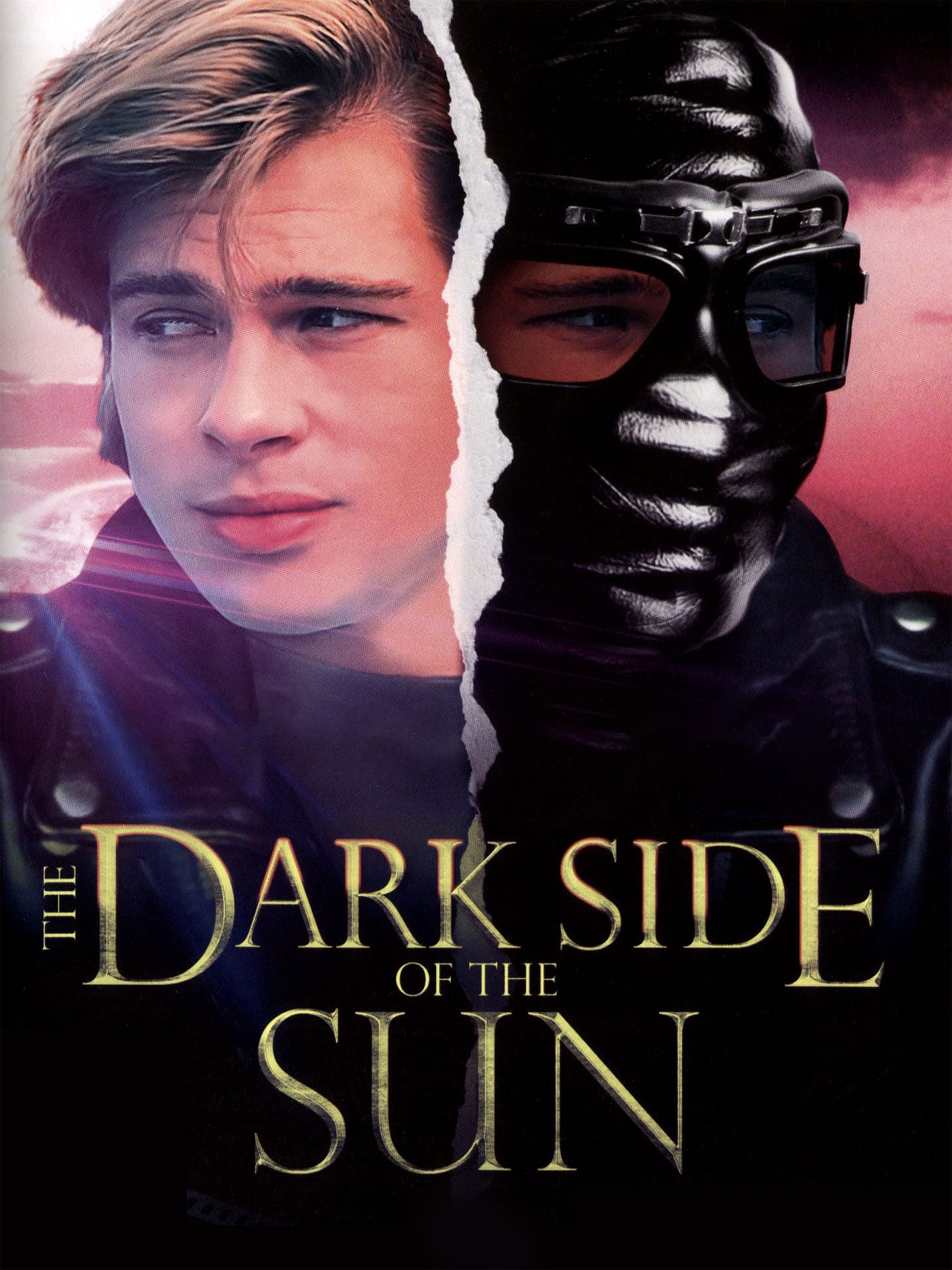 the-dark-side-of-the-sun-rotten-tomatoes