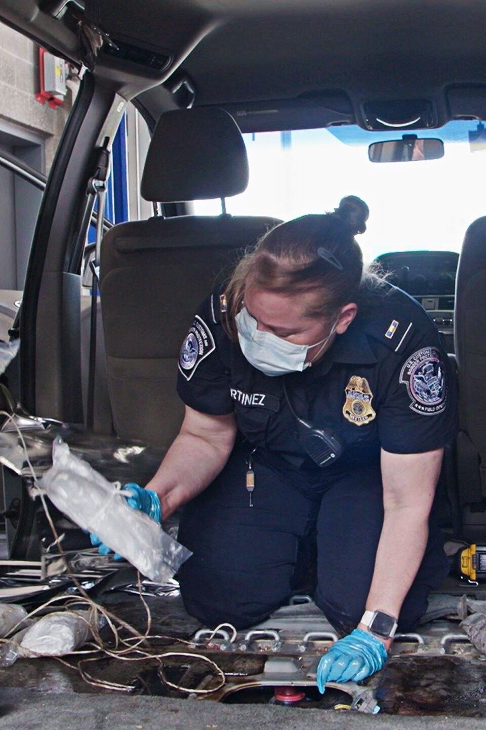 Dope on a Rope Pictures Rotten Tomatoes