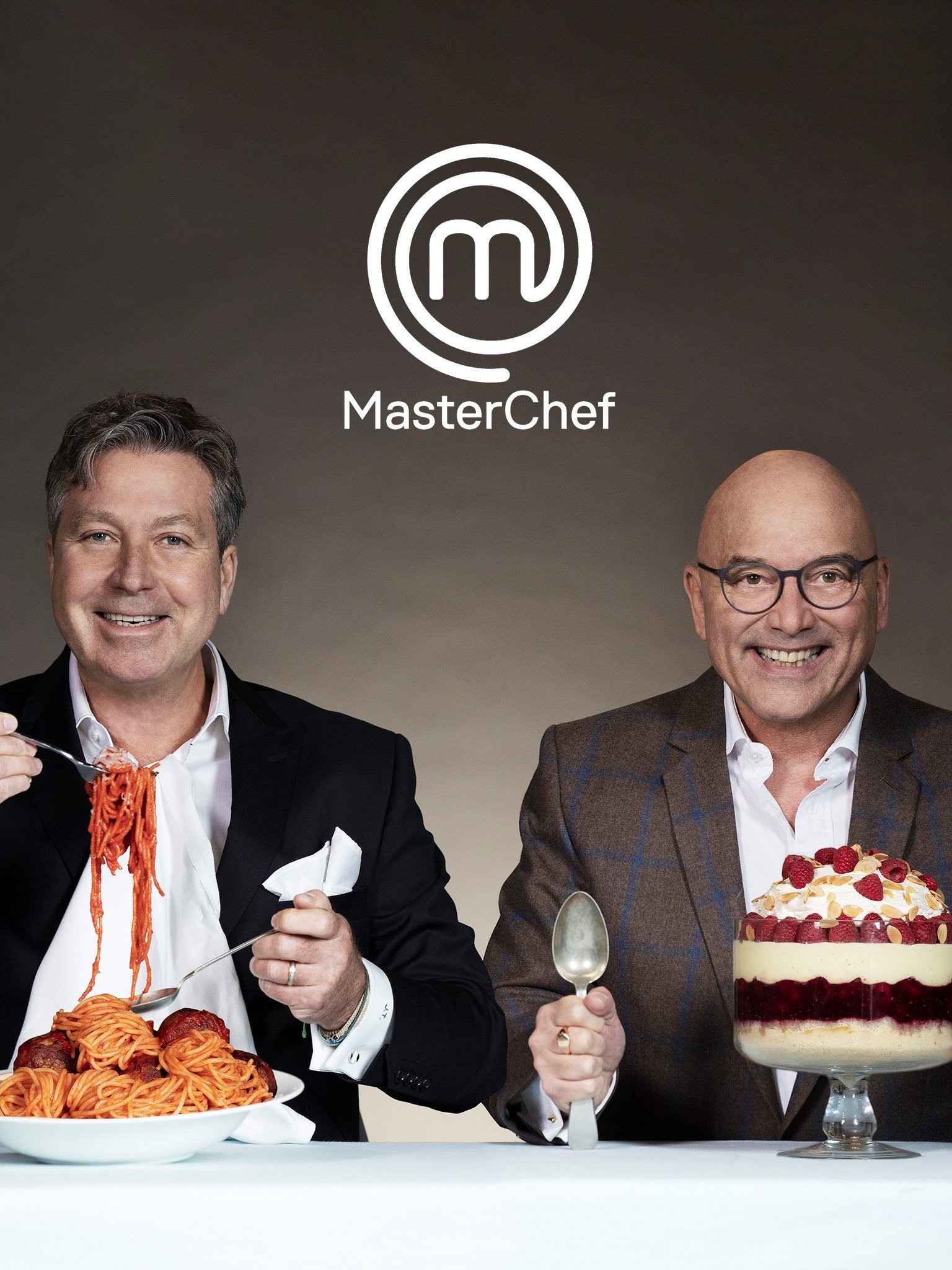 MasterChef: Season 18 Pictures | Rotten Tomatoes