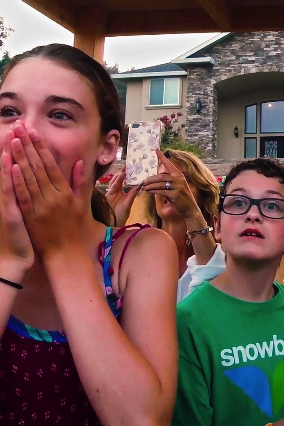 Devil's Toothpaste Pictures Rotten Tomatoes