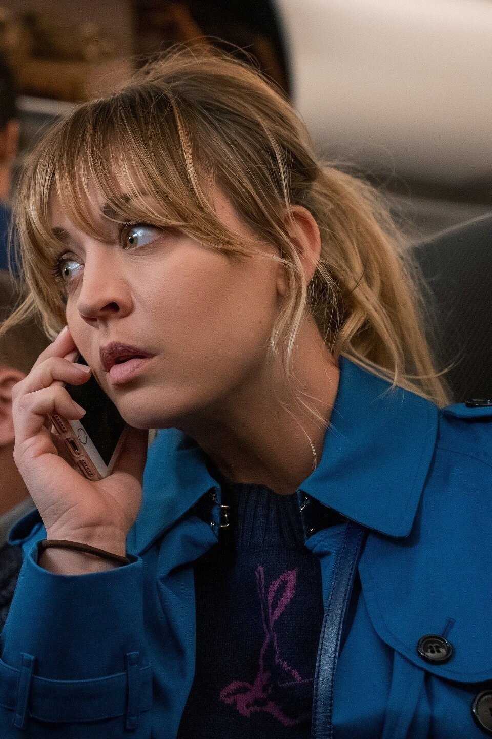 Brothers & Sisters Pictures Rotten Tomatoes