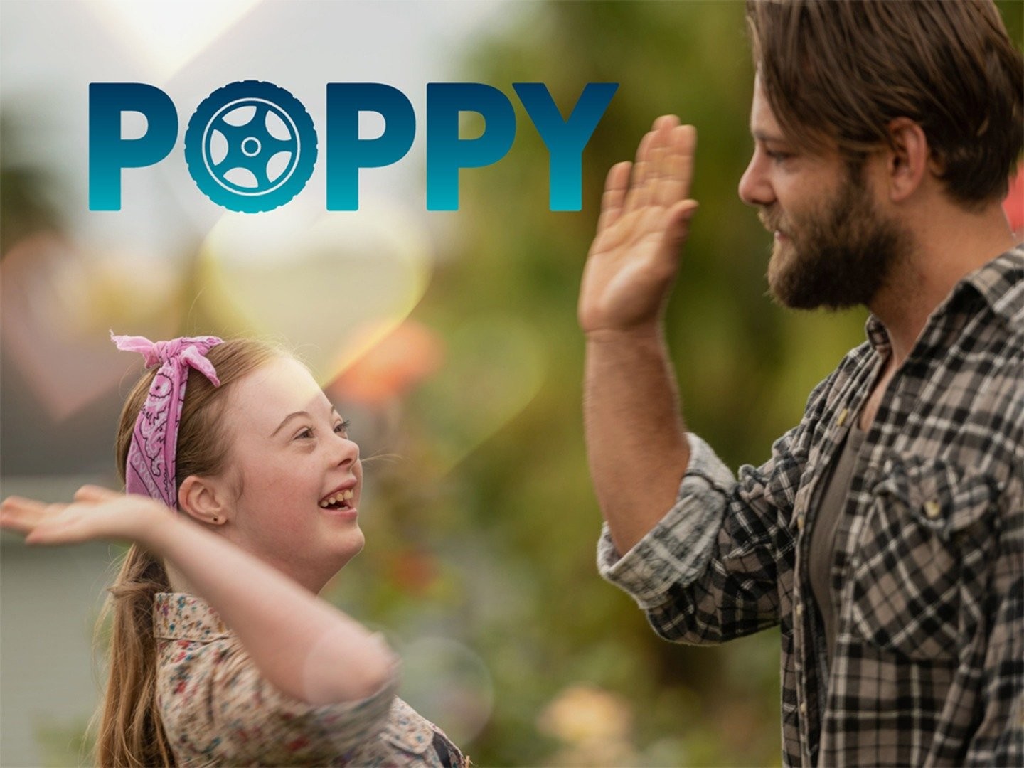 Tall Poppy (2021) - IMDb