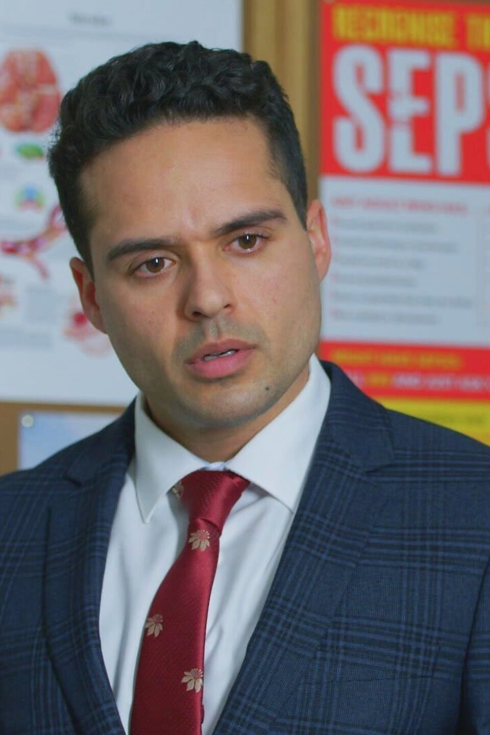 VIP Pictures - Rotten Tomatoes