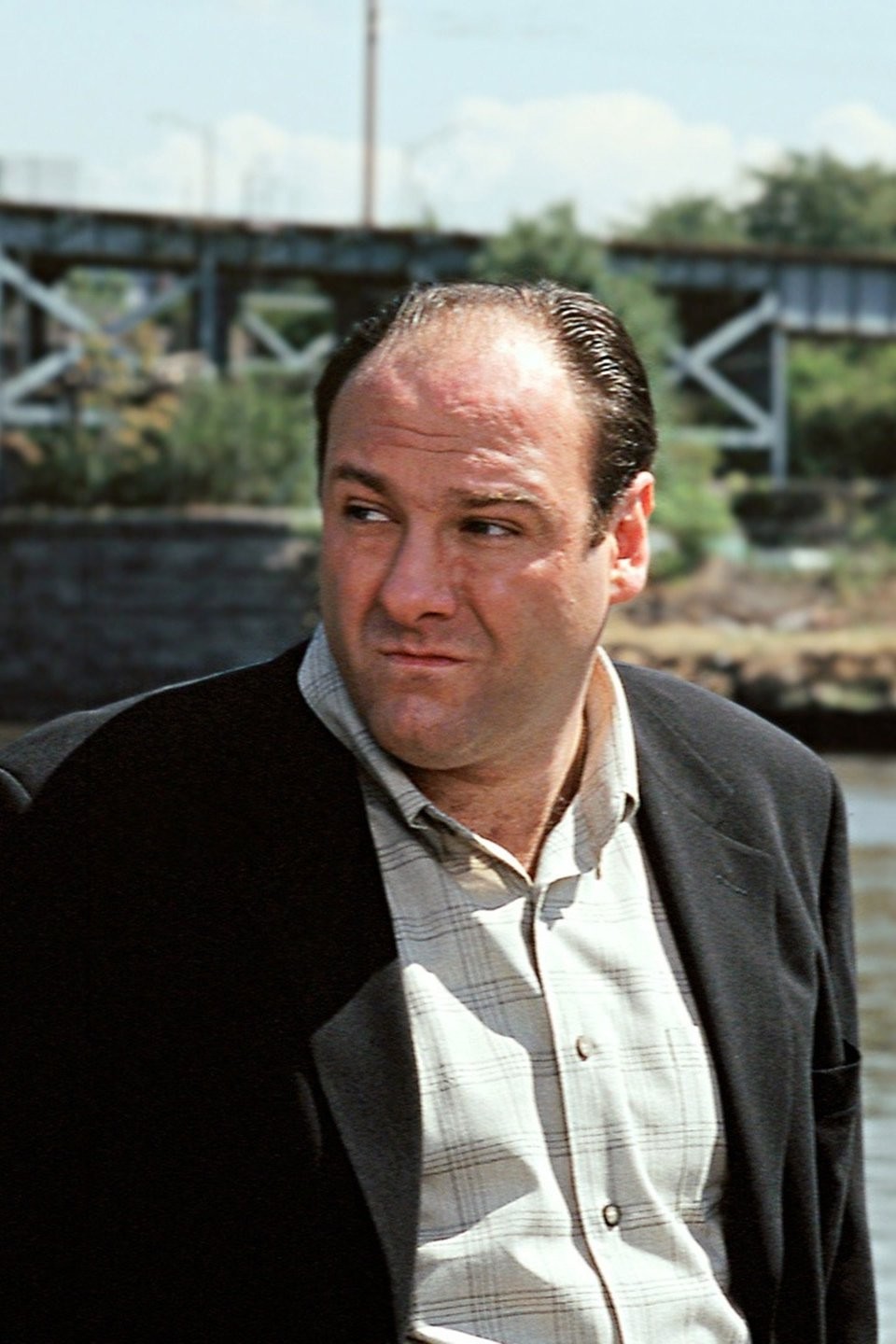 Do Not Resuscitate Pictures Rotten Tomatoes