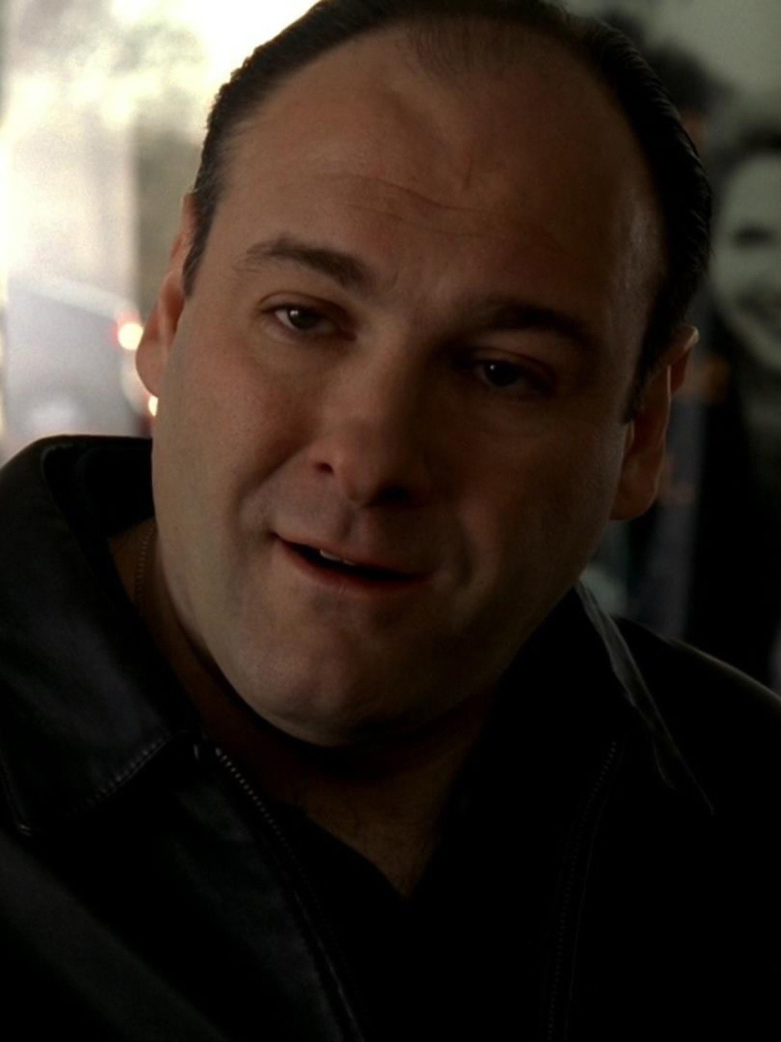 Everybody Hurts Pictures Rotten Tomatoes