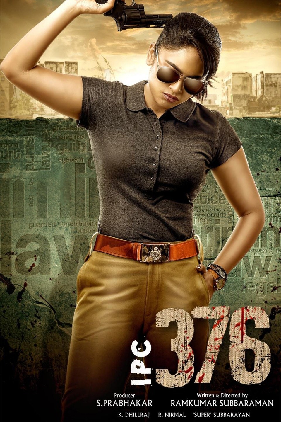 IPC 376 Pictures | Rotten Tomatoes