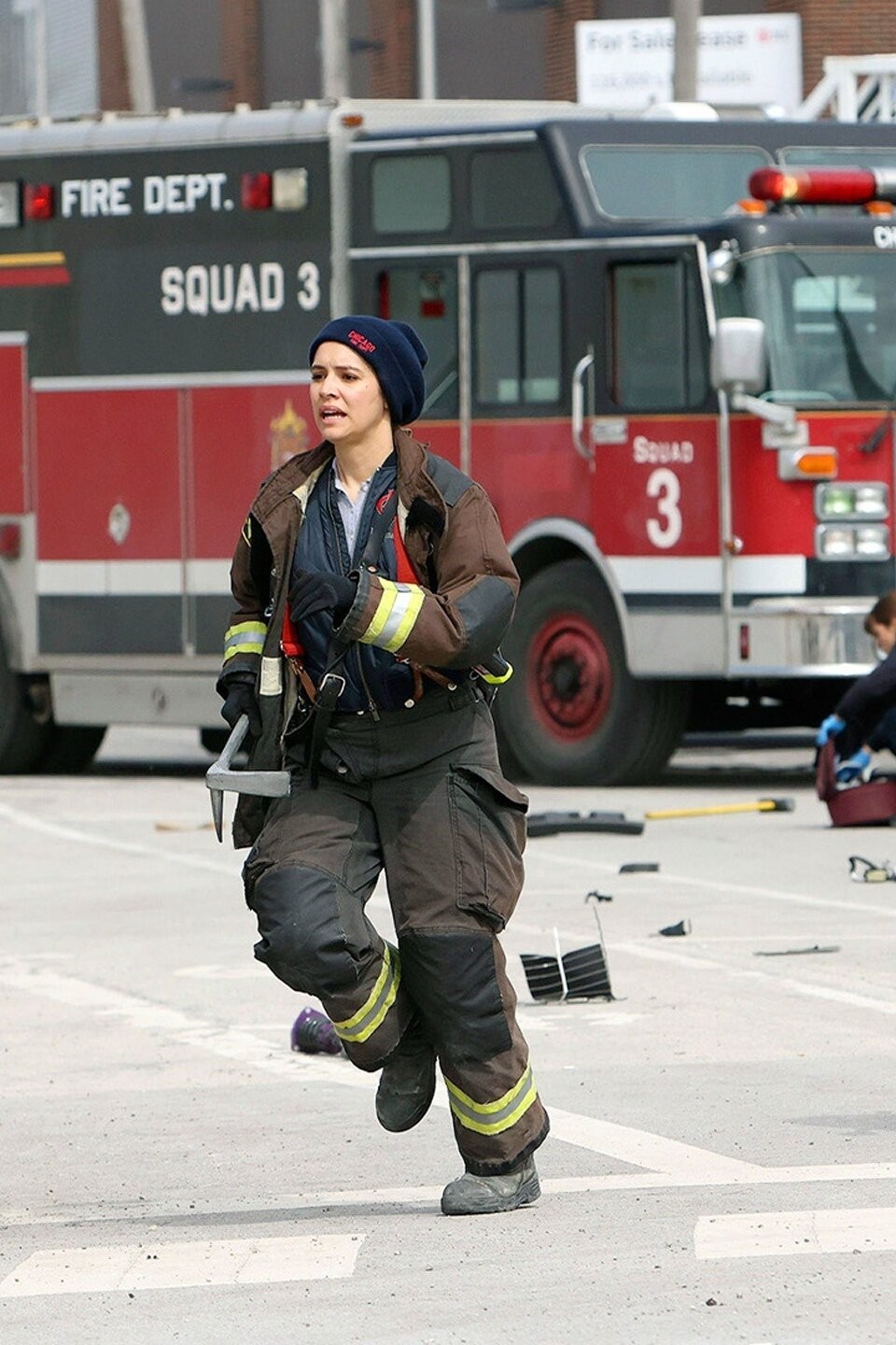 Keep You Safe Pictures Rotten Tomatoes