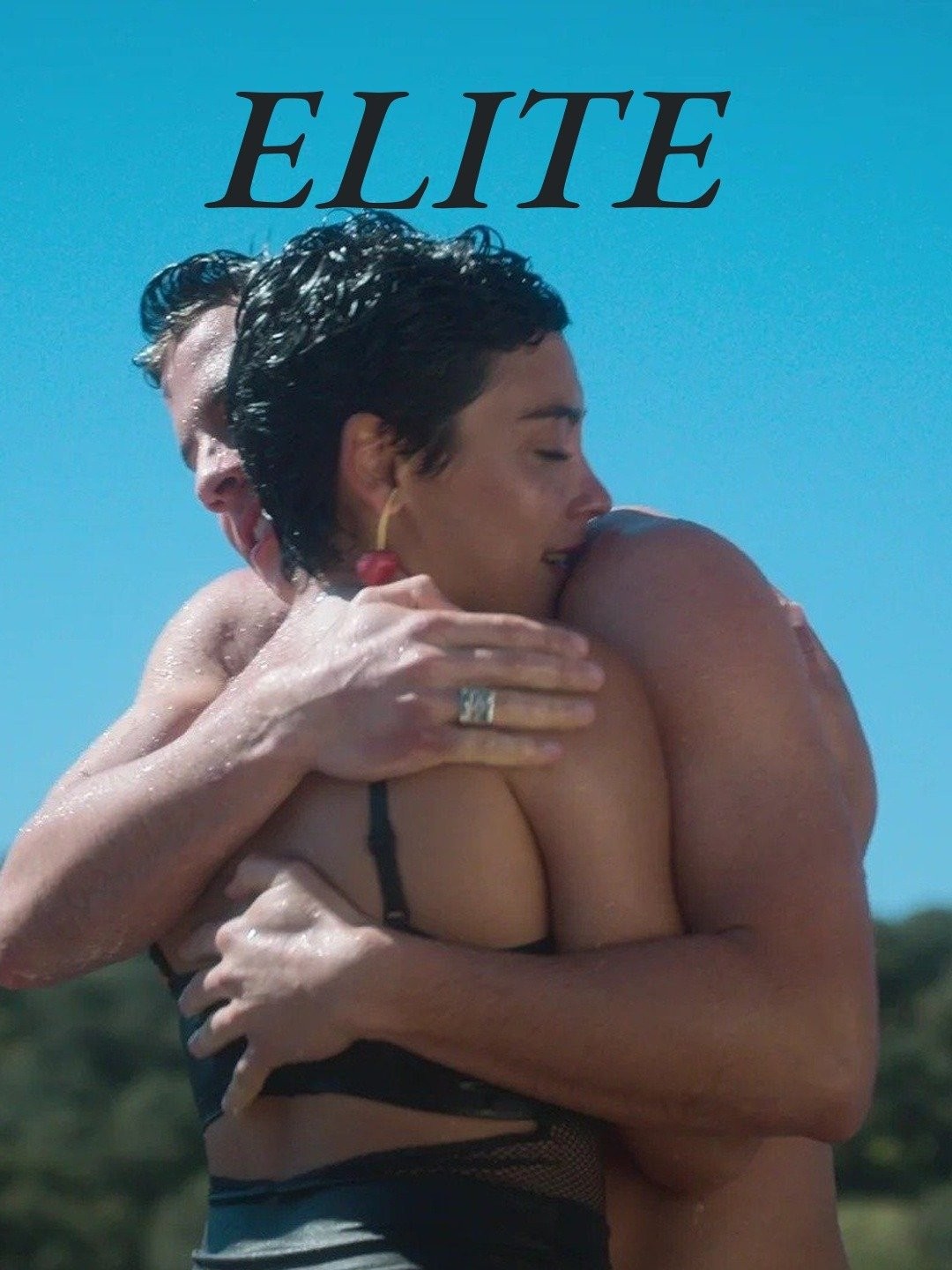 Netflix Renews Spanish Drama 'Elite' For Season 5 – Deadline