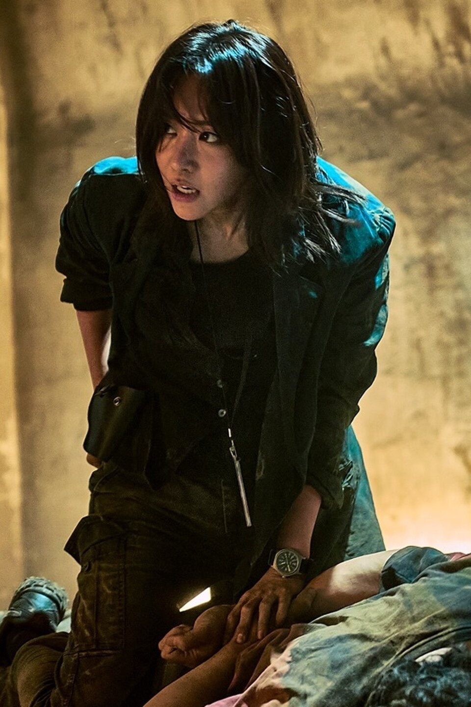 Episode 6 Pictures | Rotten Tomatoes