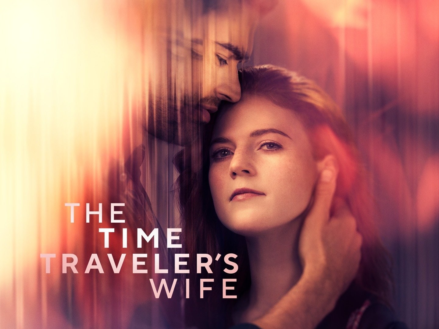 The Time Traveler'S Wife - Rotten Tomatoes