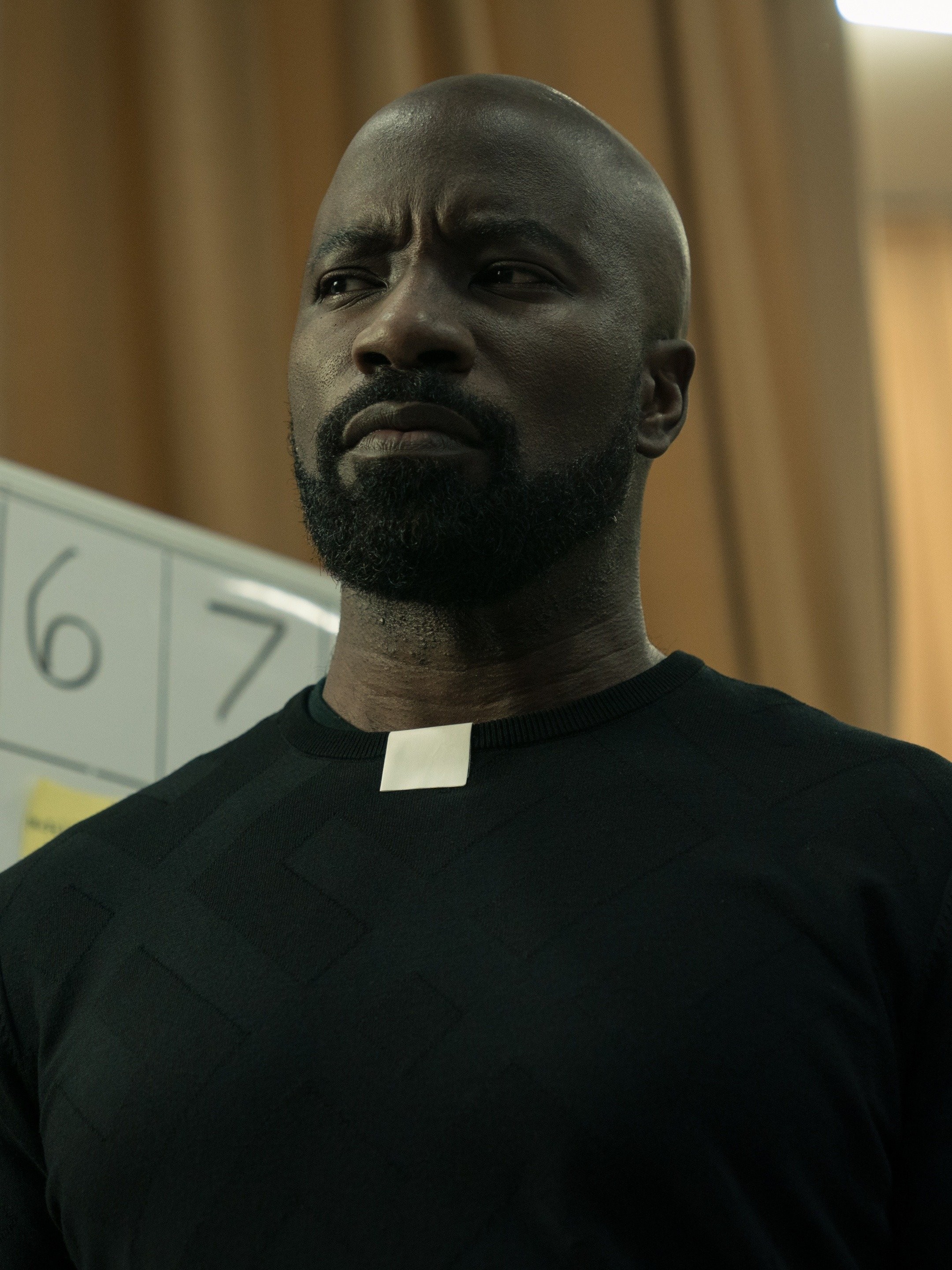 Evil: Season 3, Episode 5 - Rotten Tomatoes