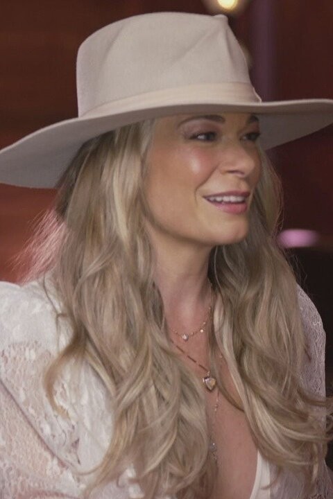 LeAnn Rimes & Friends Pictures | Rotten Tomatoes