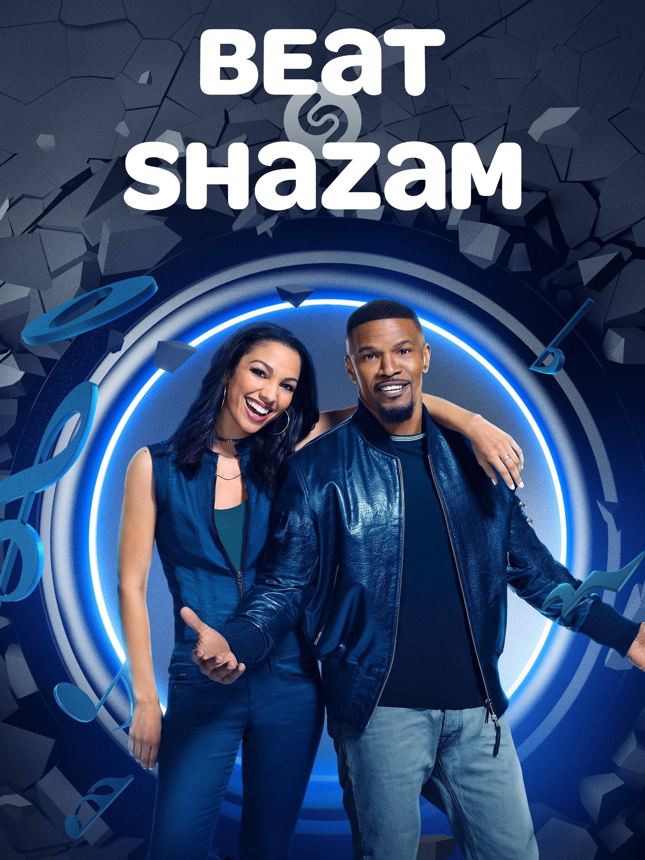 Beat Shazam Season 5 Rotten Tomatoes 5300