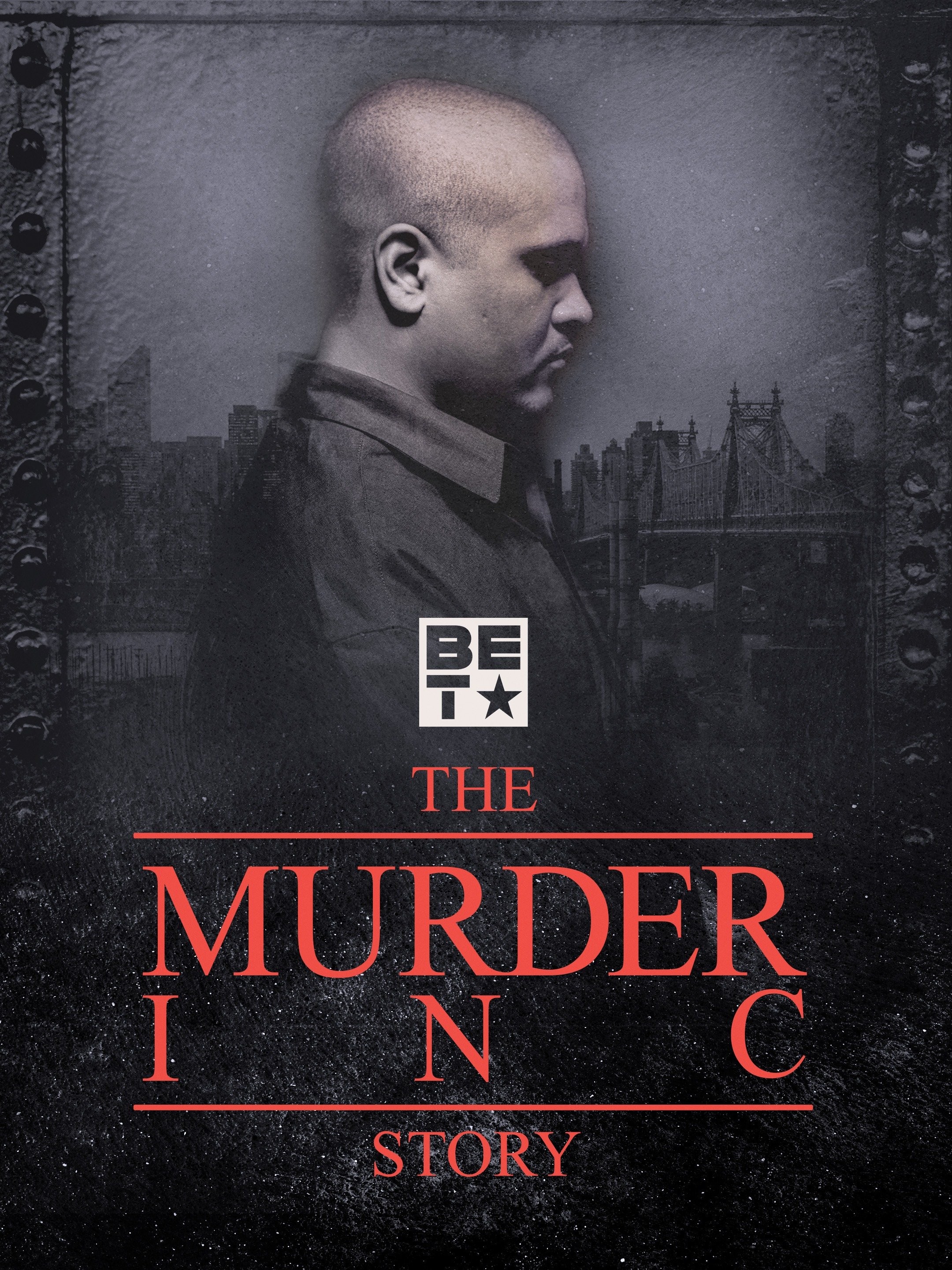 The Murder Inc Story: Season 1 Pictures | Rotten Tomatoes