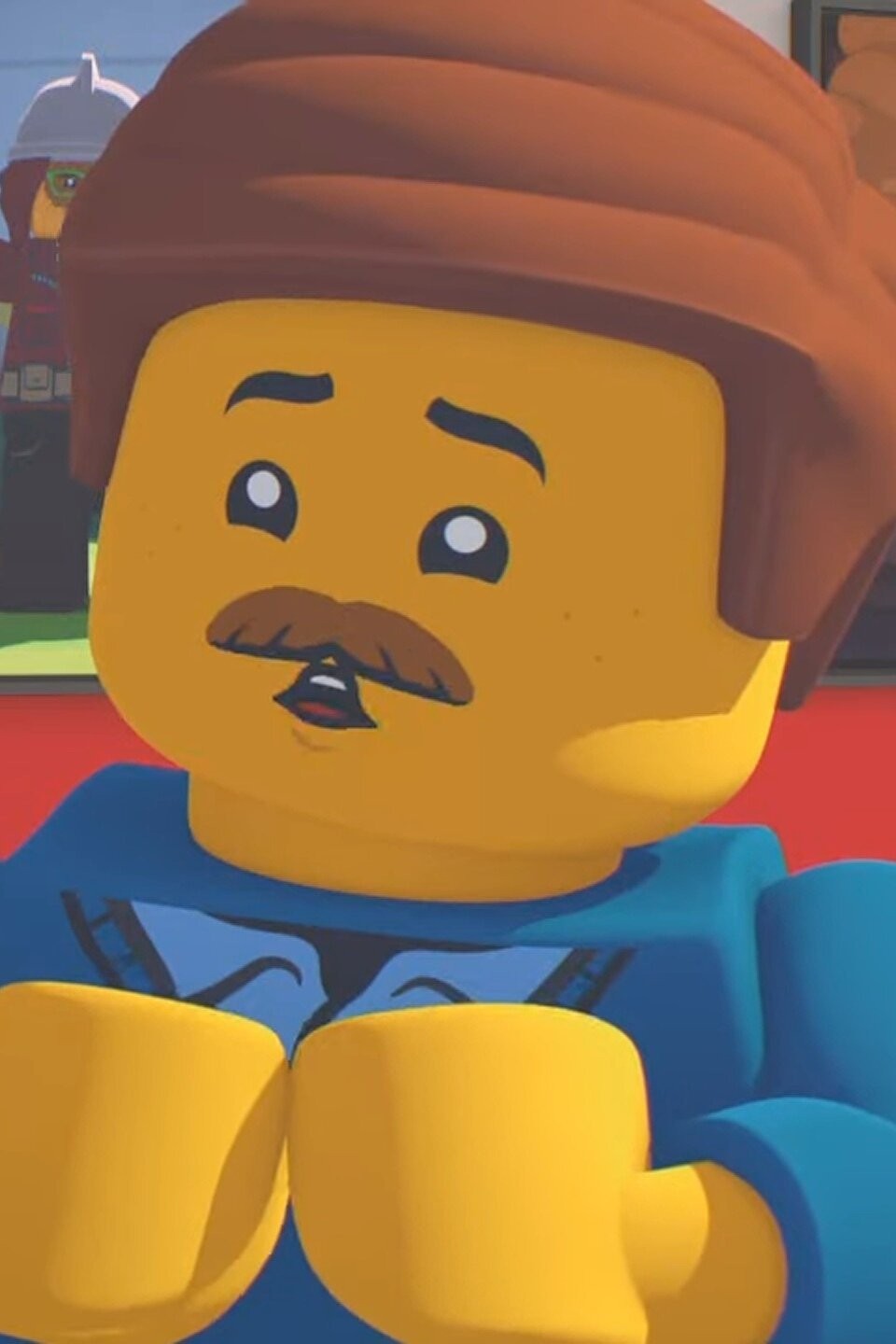 Ride Along Kid Pictures Rotten Tomatoes