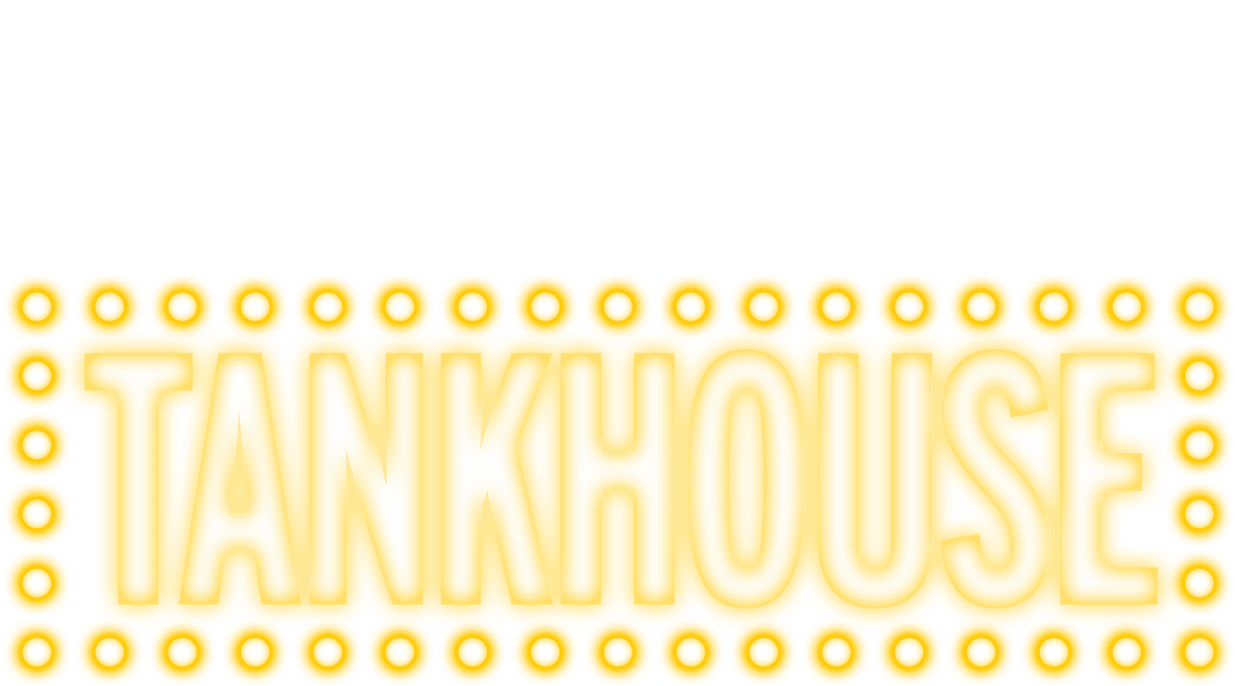 Tankhouse (2022) Logo