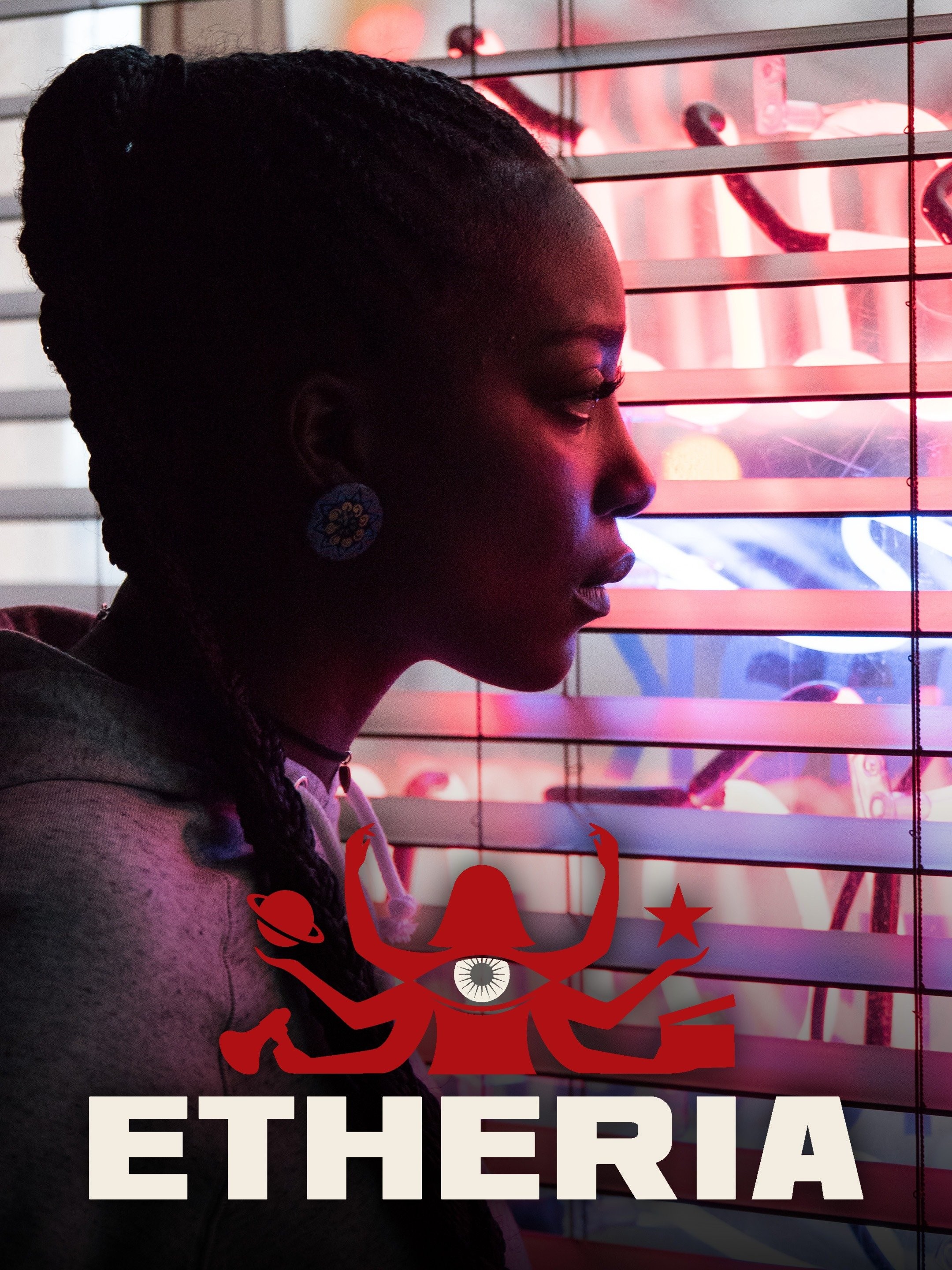 Skin Deep Pictures | Rotten Tomatoes