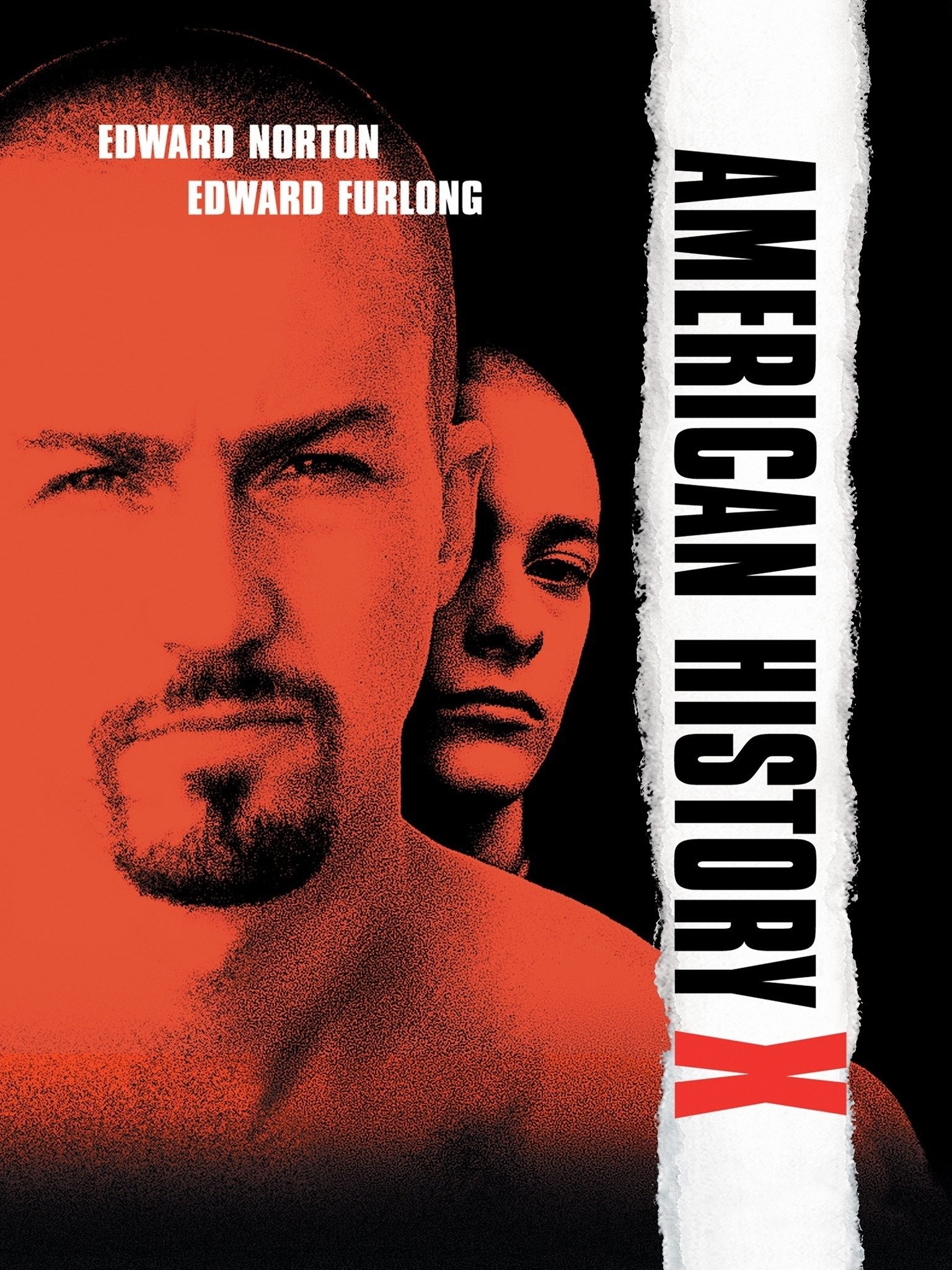 American history x full movie online dailymotion