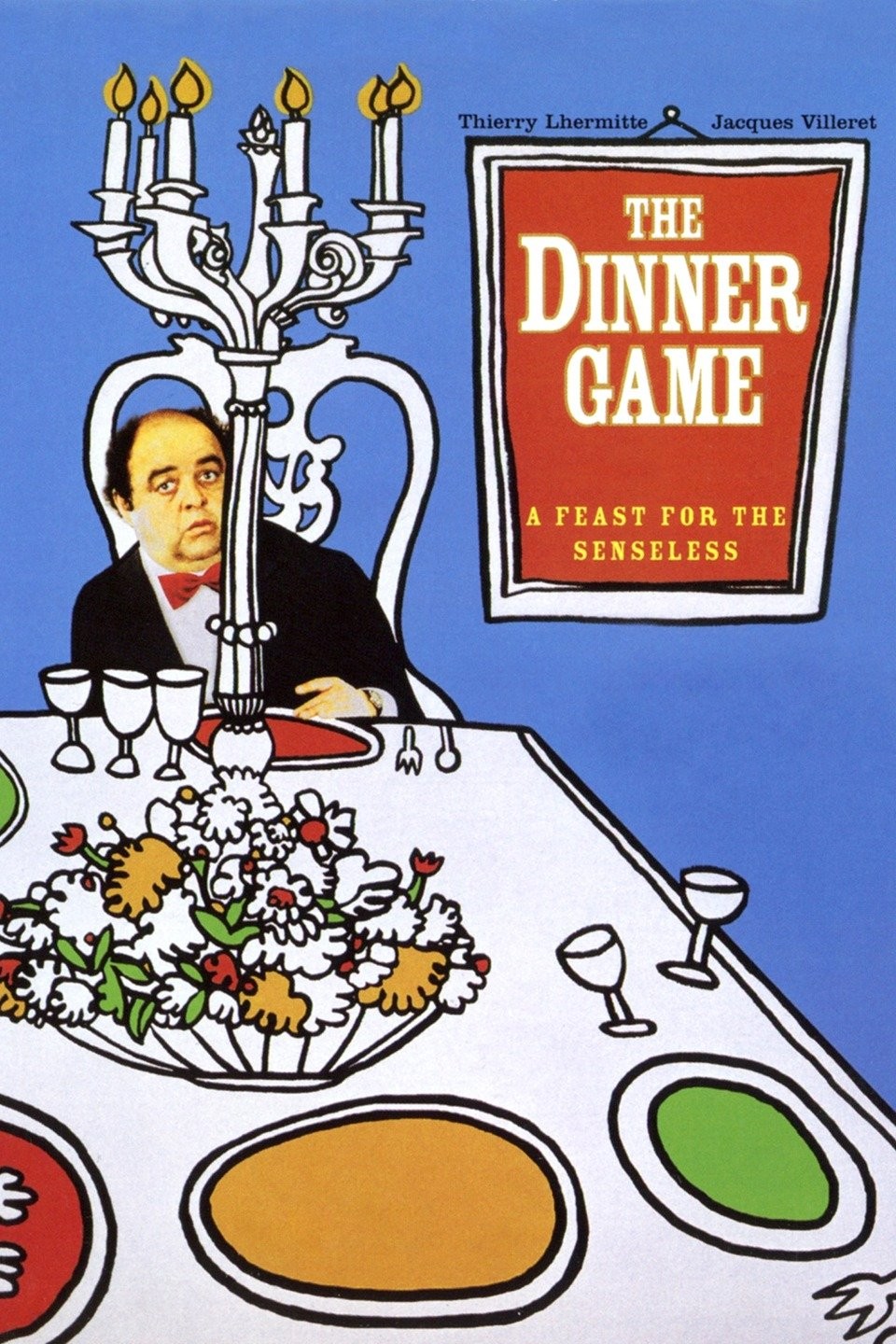 Dinner supper разница. After dinner selection. Quiz max. Париж градостроитель игра. Настольная игра марракеш.