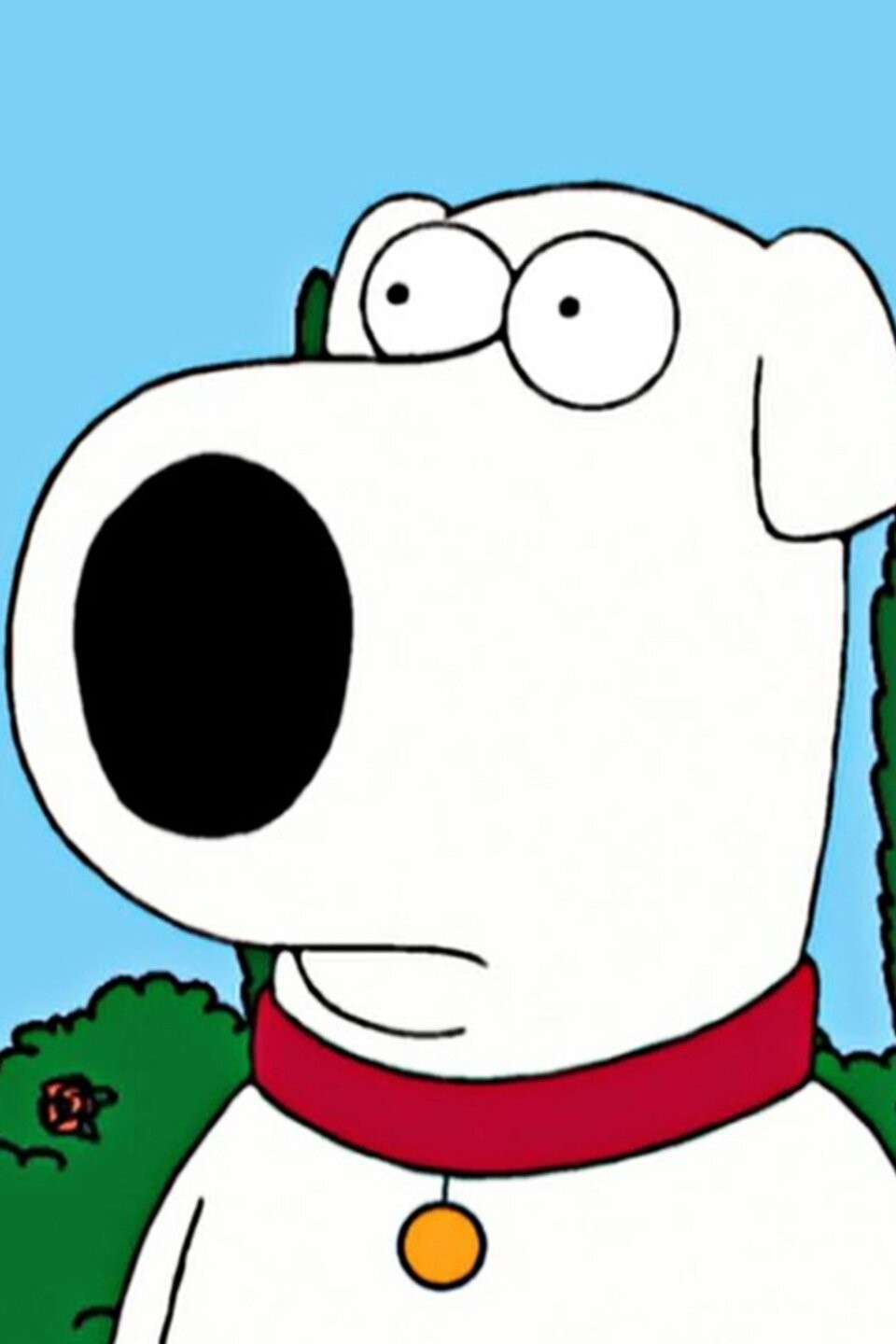 Family Guy Season 3 Episode 13 Rotten Tomatoes