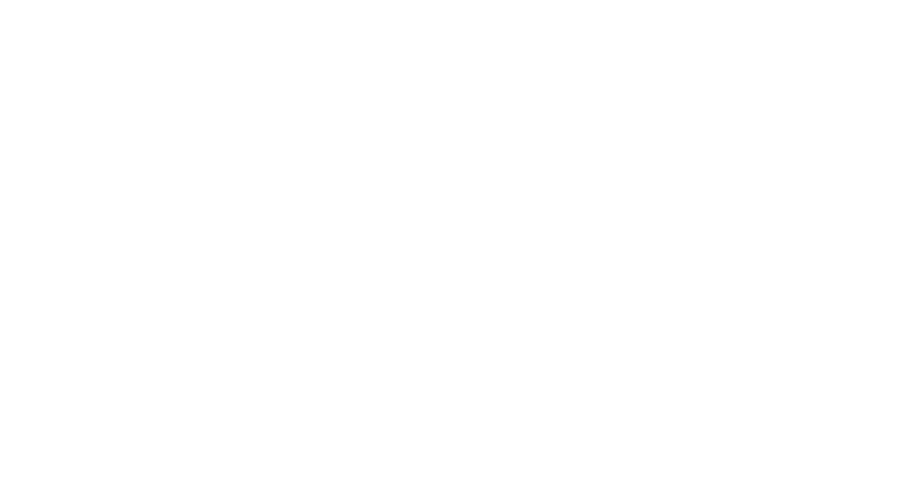 Shark Bait (2022) Logo