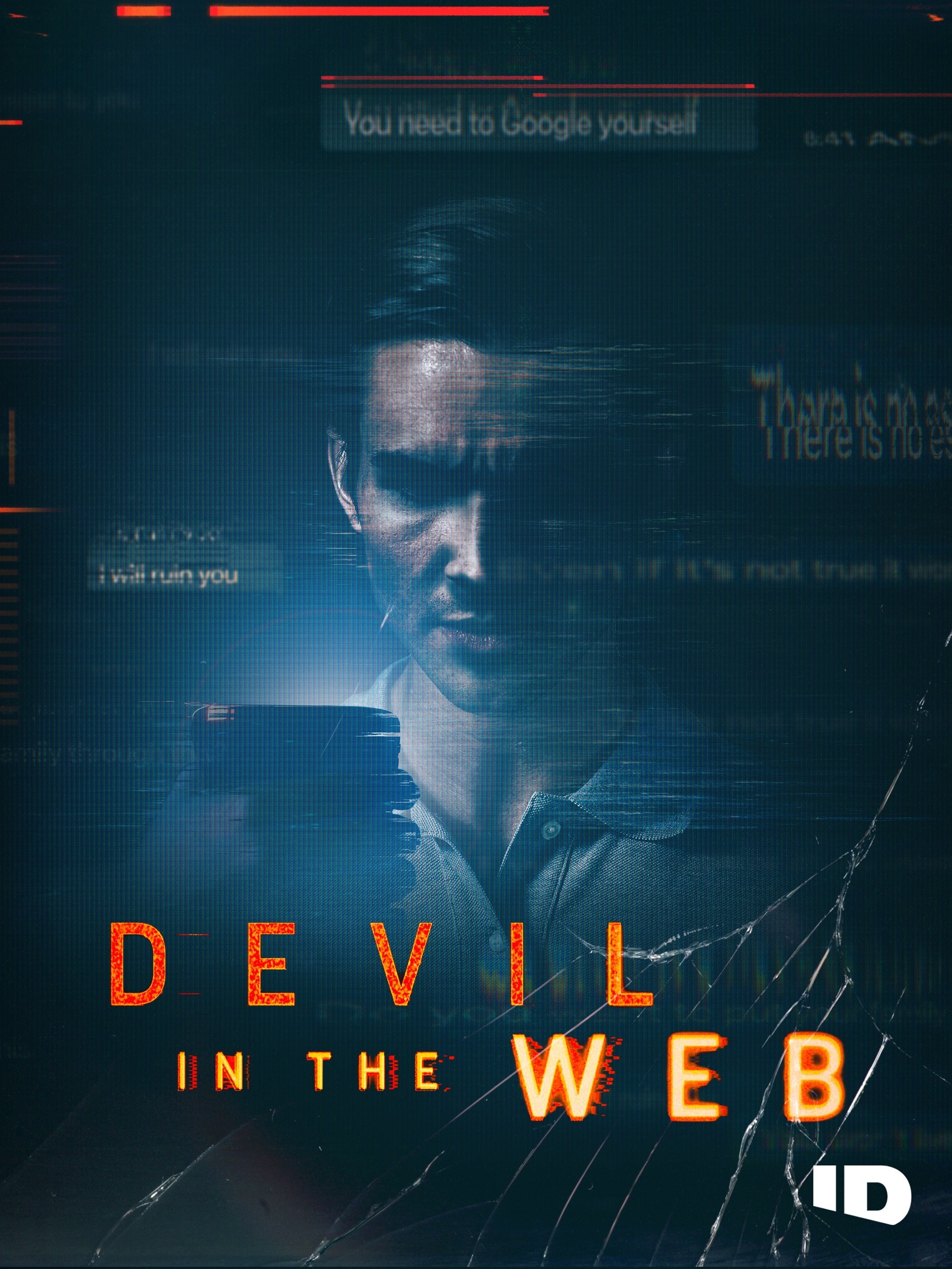 When the Devil Calls Your Name - streaming online