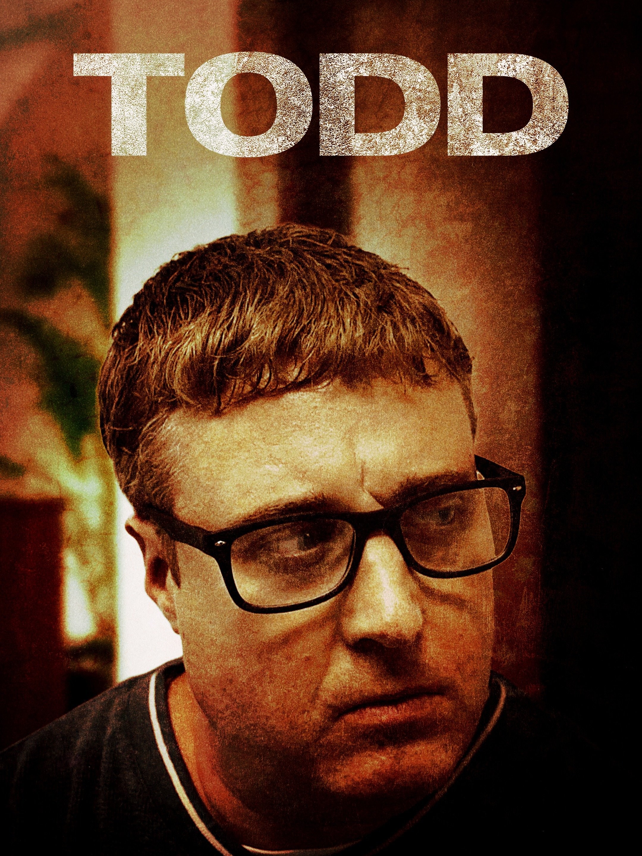 Todd Rotten Tomatoes Todd Rotten Tomatoes
