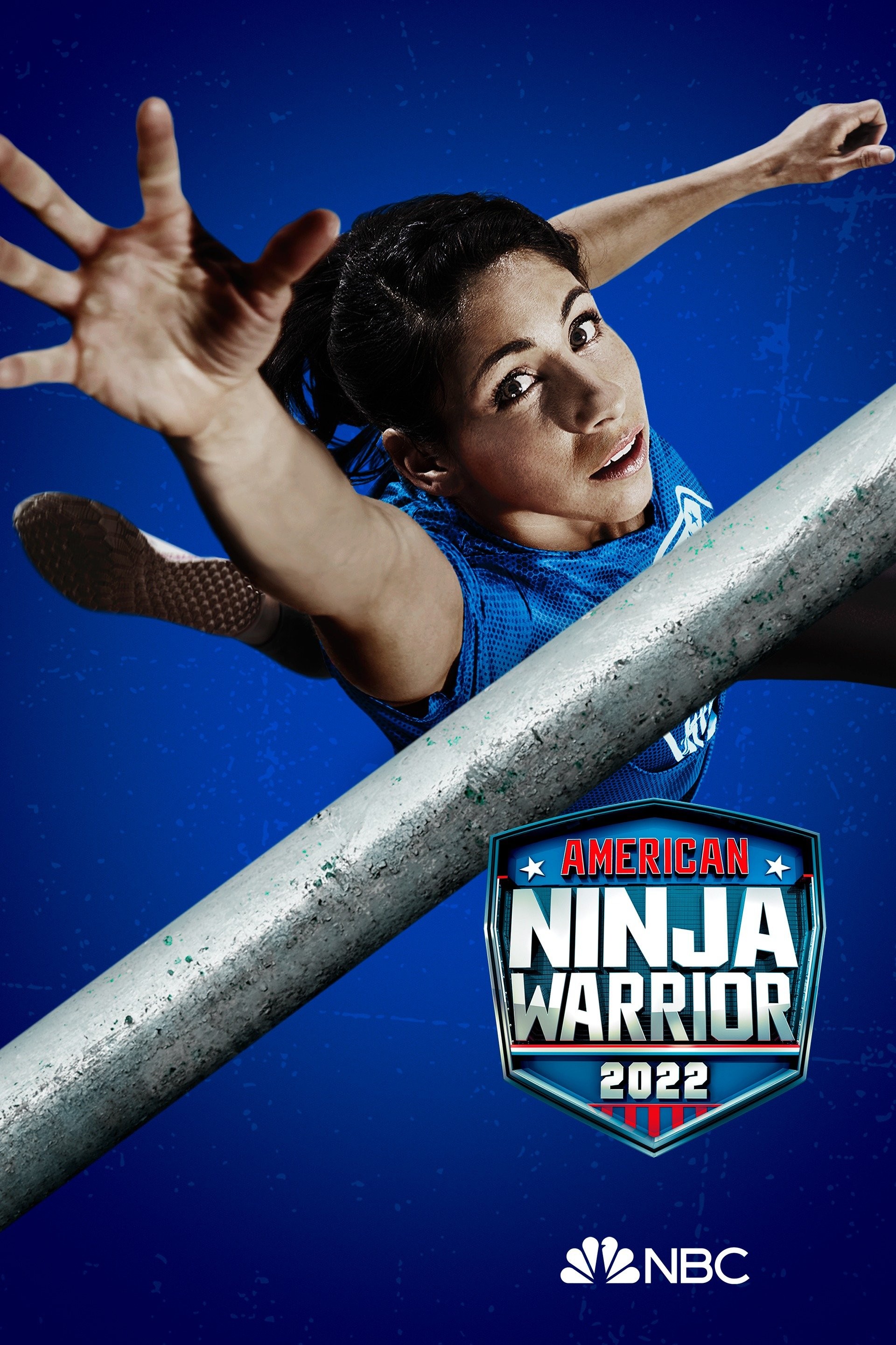 American Ninja Warrior Season 14 Rotten Tomatoes