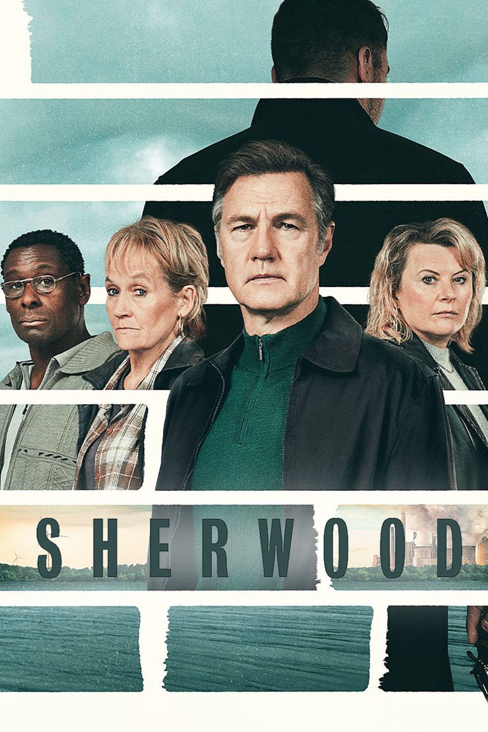 Sherwood | Rotten Tomatoes