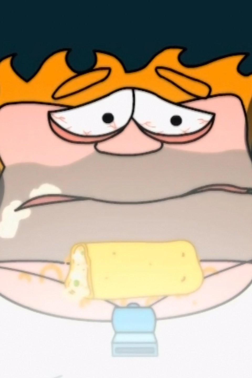 The Wizard's Baker Pictures Rotten Tomatoes