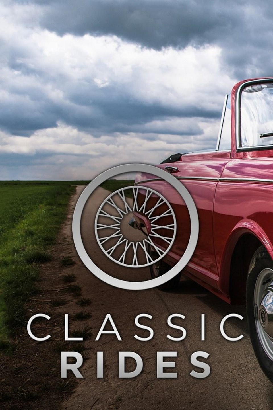 Classic Rides Pictures Rotten Tomatoes