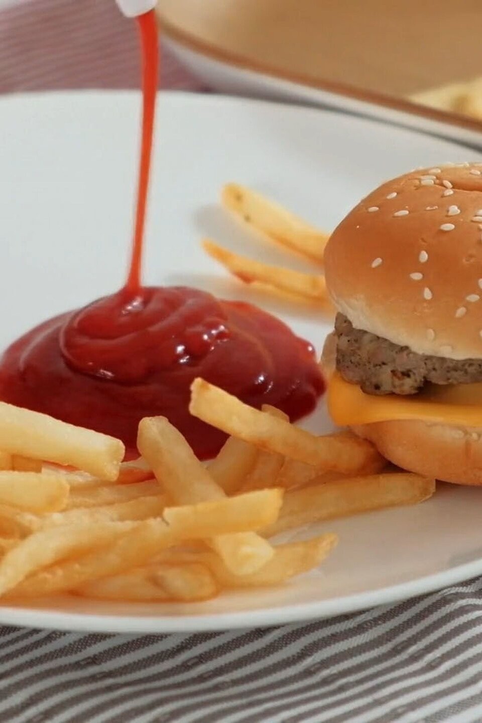 Ketchup Kings Pictures Rotten Tomatoes