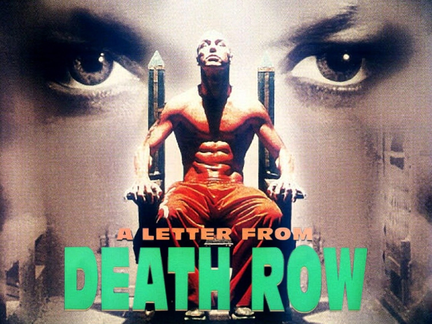 A Letter From Death Row Rotten Tomatoes