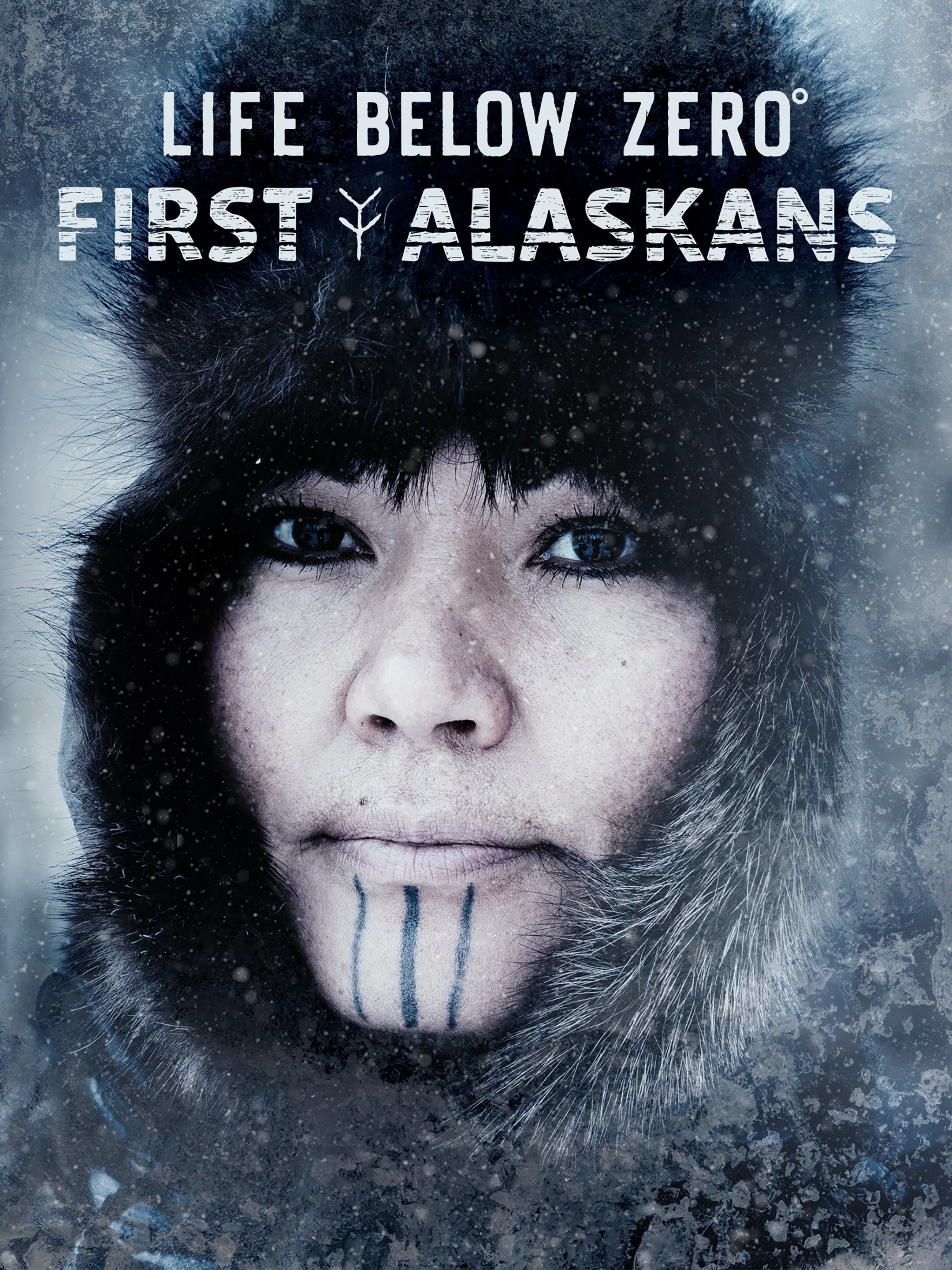 Life Below Zero: First Alaskans - Rotten Tomatoes