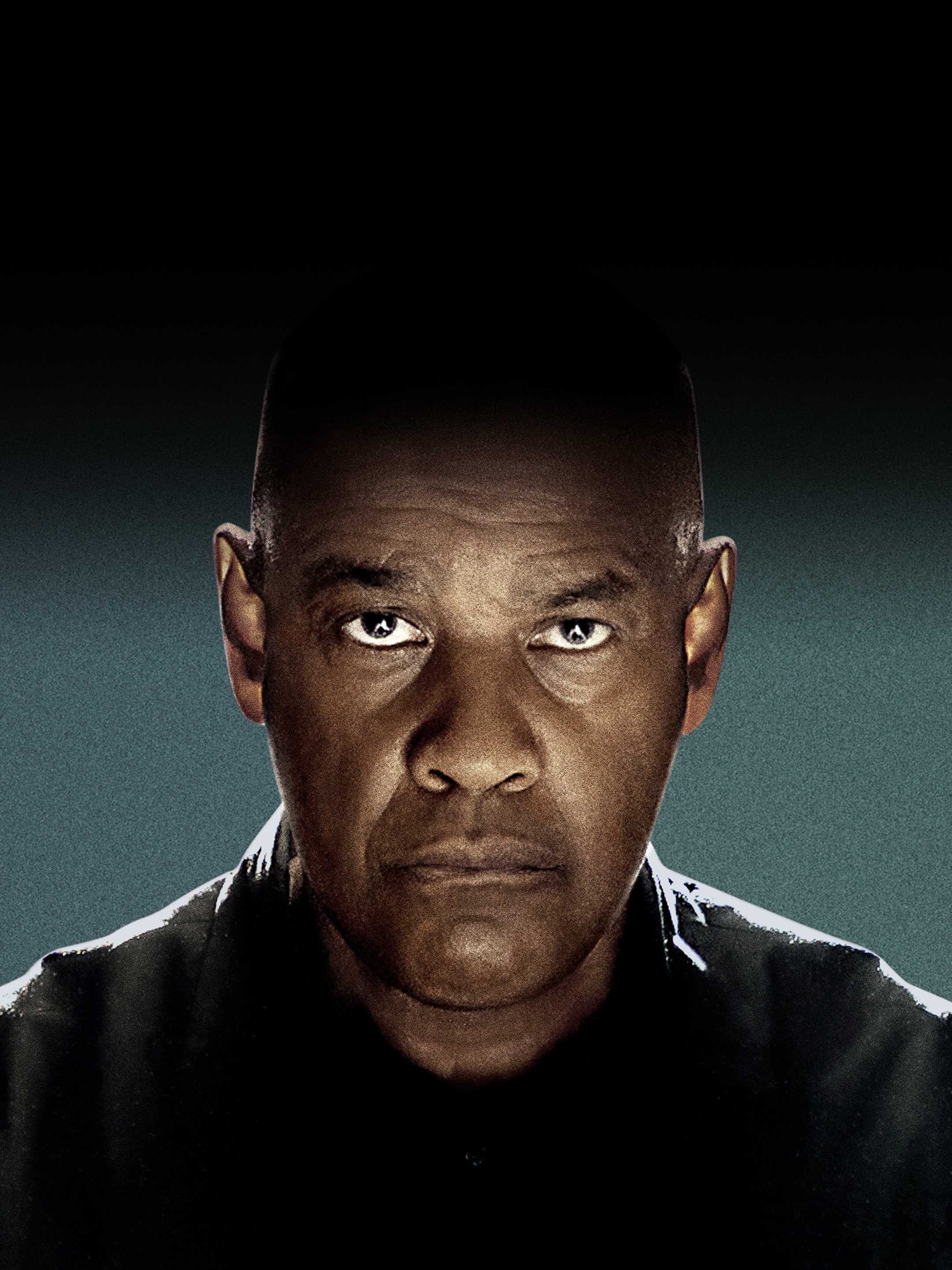 Where Was 'The Equalizer 3' Filmed? All 'Equalizer 3', 47% OFF