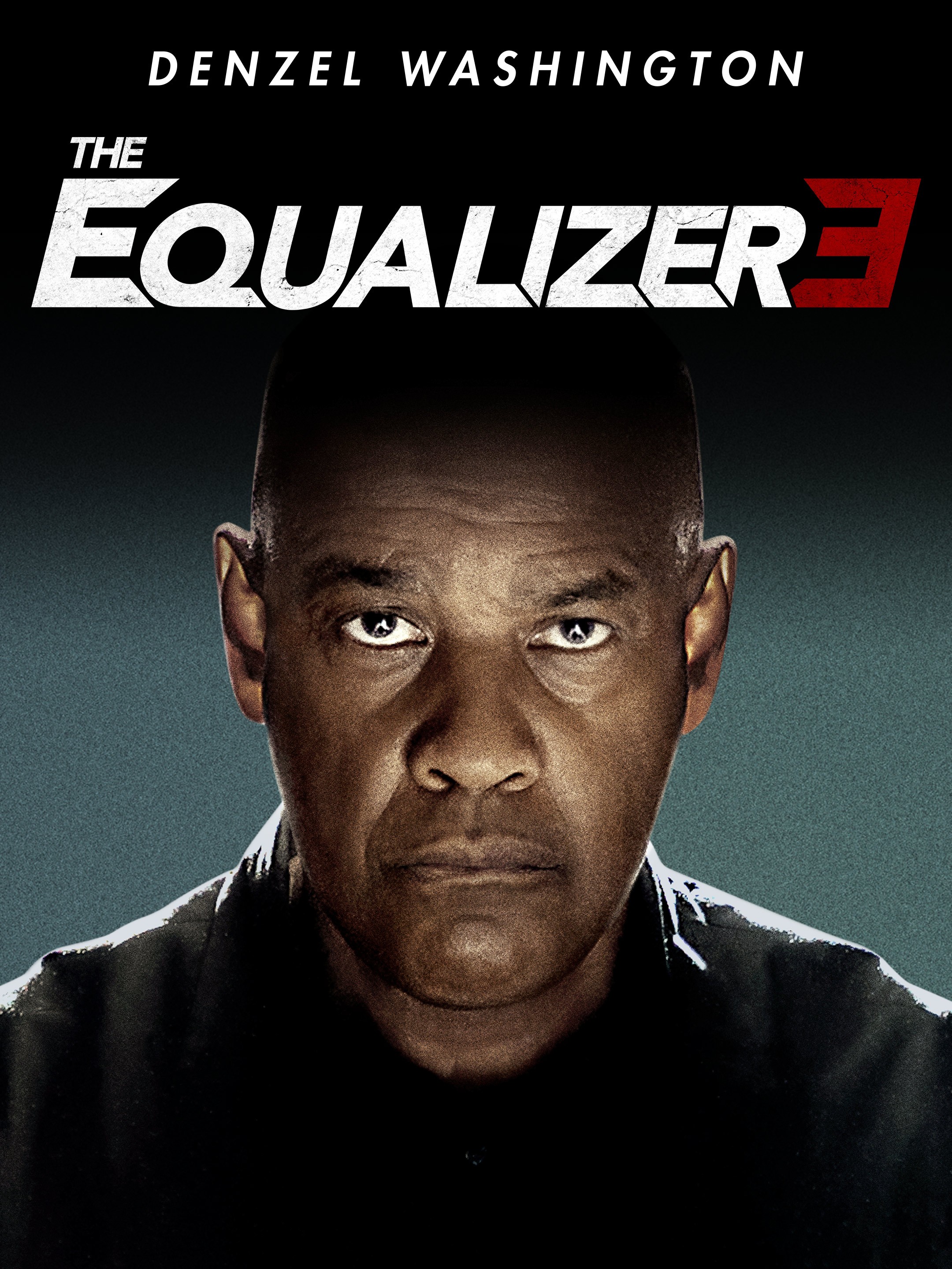 The Equalizer 3' Review: Cinema Paradenzel