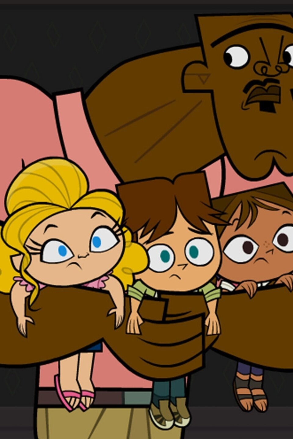 Gwen Scary, Gwen Lost Pictures - Rotten Tomatoes