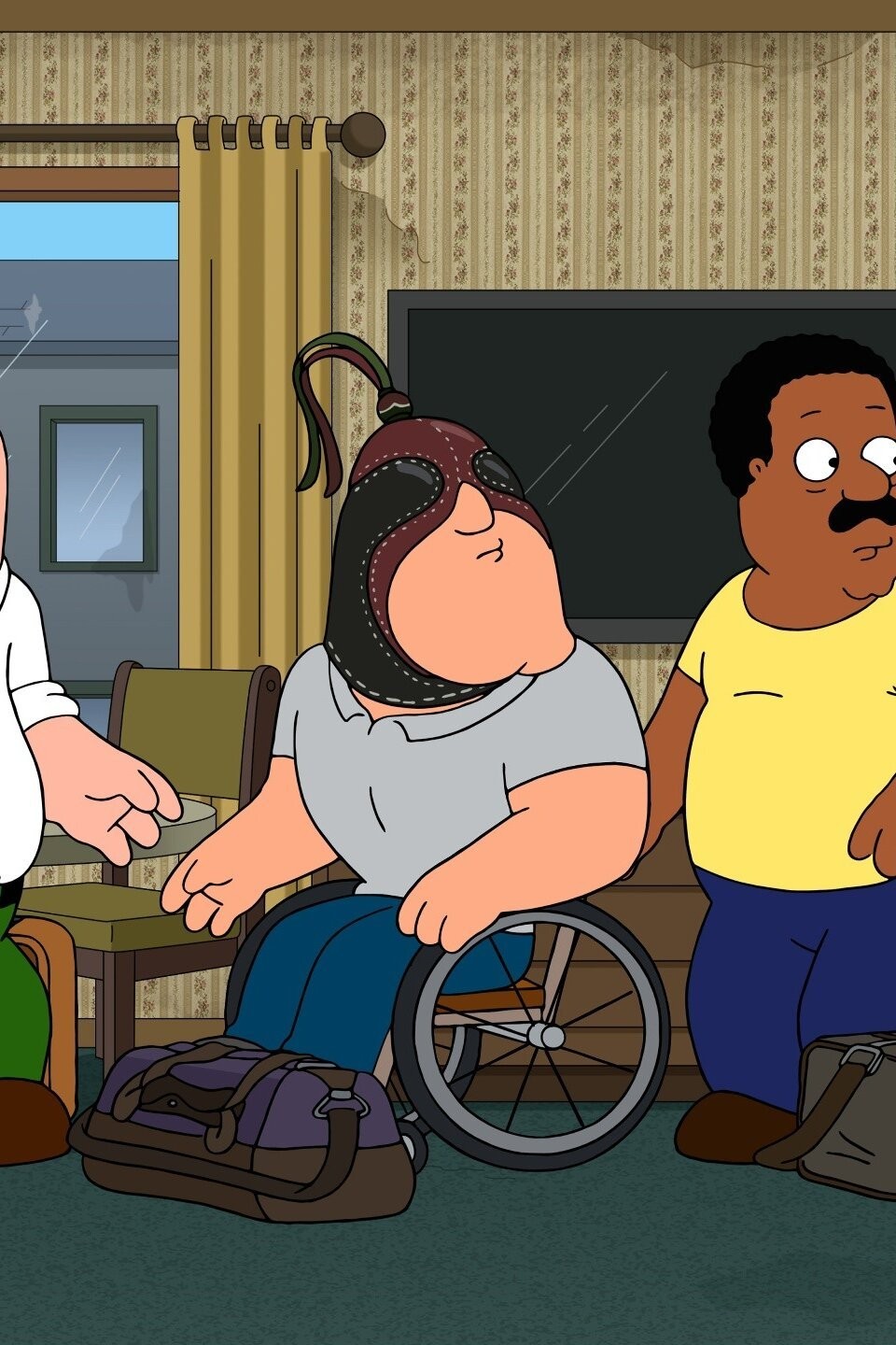 Jersey Bore Pictures Rotten Tomatoes