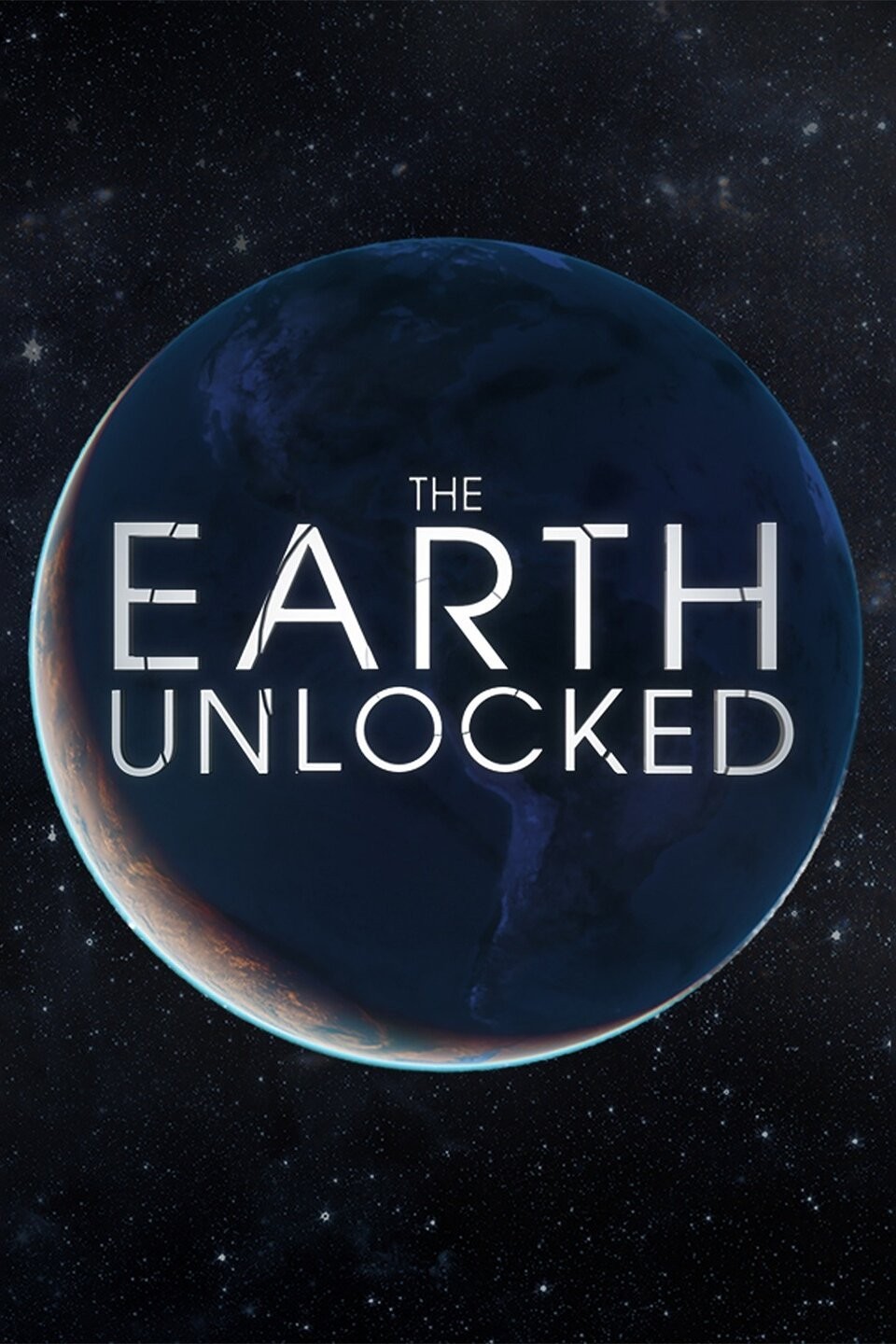 Next unlocked