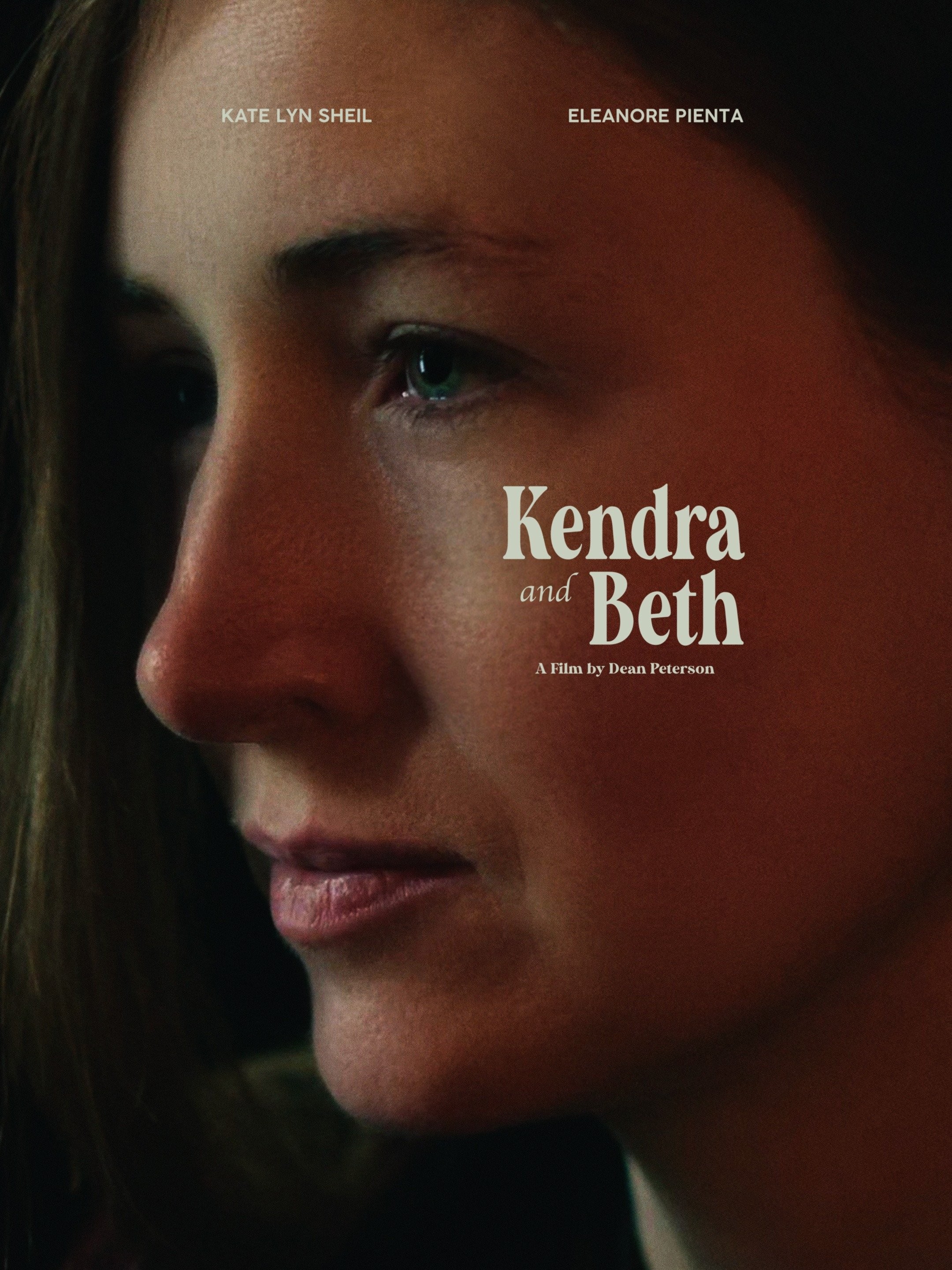 Kendra and Beth | Rotten Tomatoes