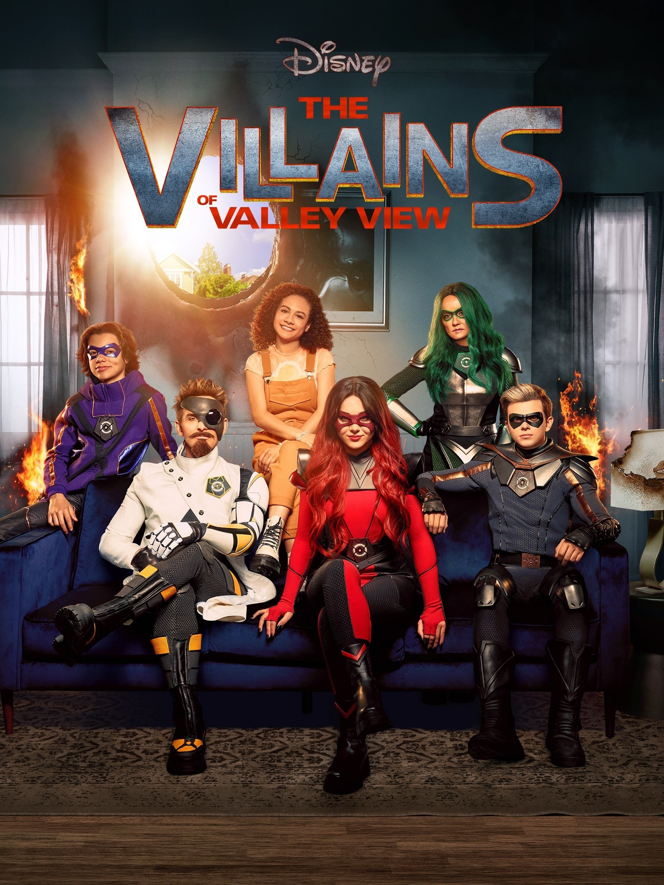 My Next Life As A Villainess Season 3: Renewed Or Canceled? Release Date &  More