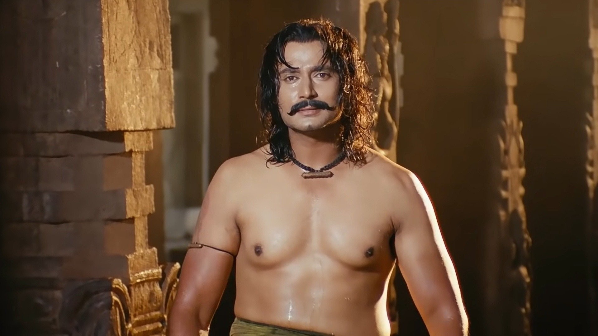 Kranthiveera Sangolli Rayanna | Rotten Tomatoes