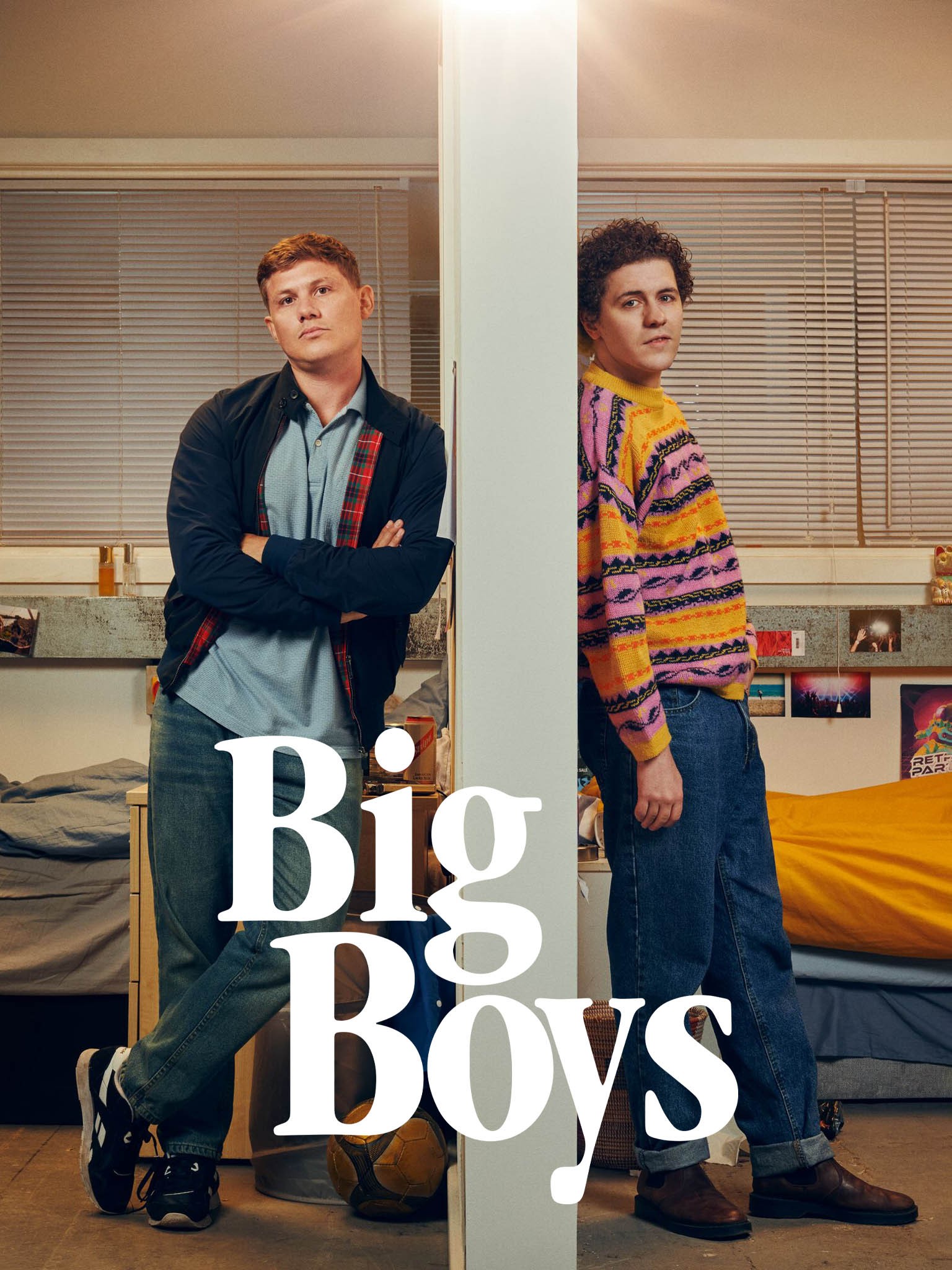 boys 